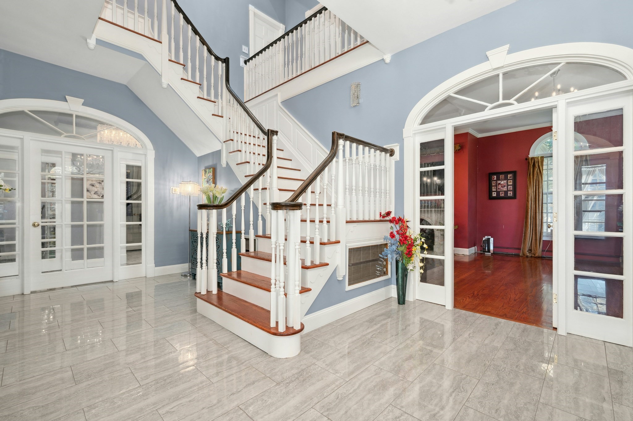 667 Grove St, Worcester, MA 01605 - Image 14