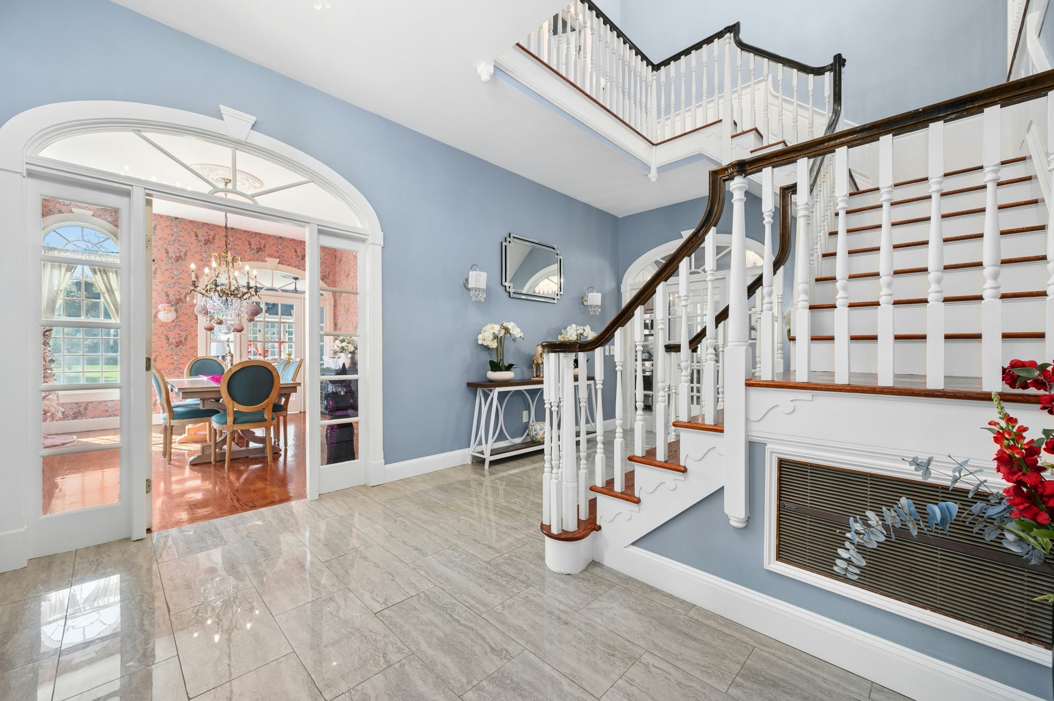 667 Grove St, Worcester, MA 01605 - Image 15