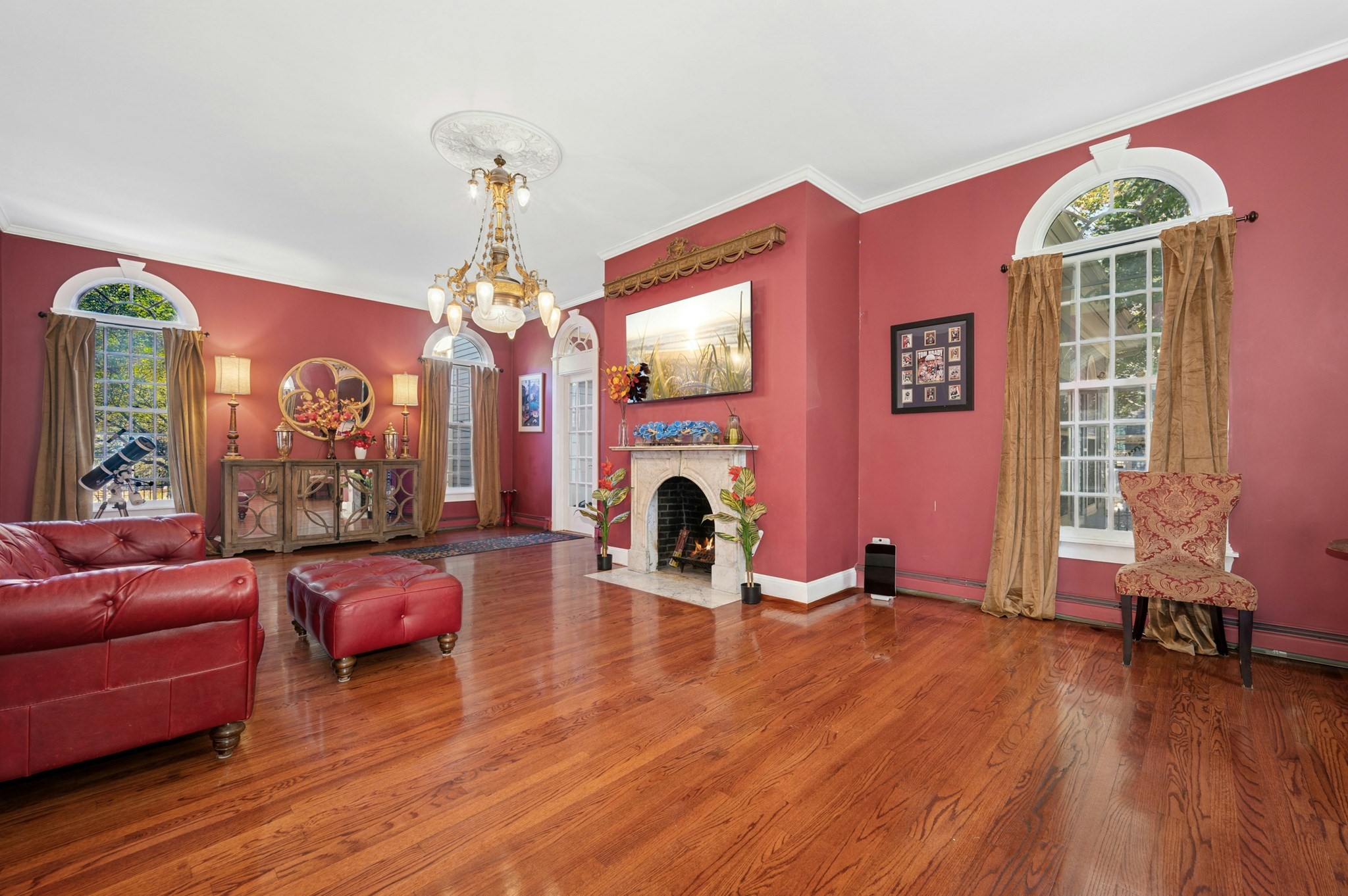 667 Grove St, Worcester, MA 01605 - Image 16