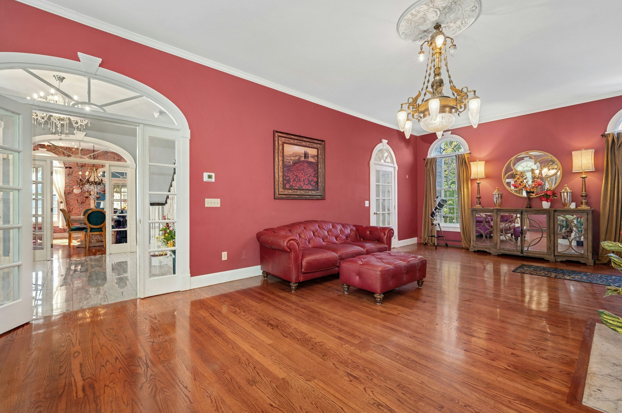 667 Grove St, Worcester, MA 01605 - Image 17