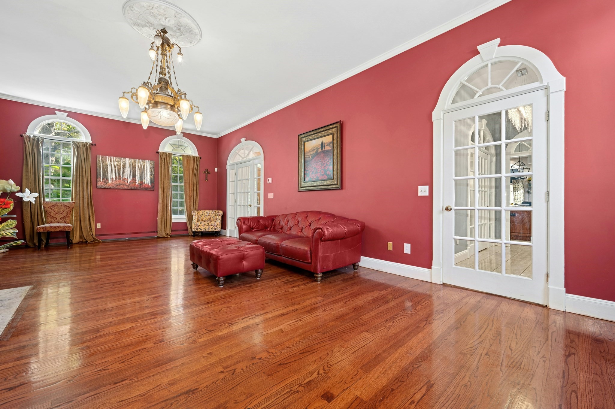 667 Grove St, Worcester, MA 01605 - Image 18