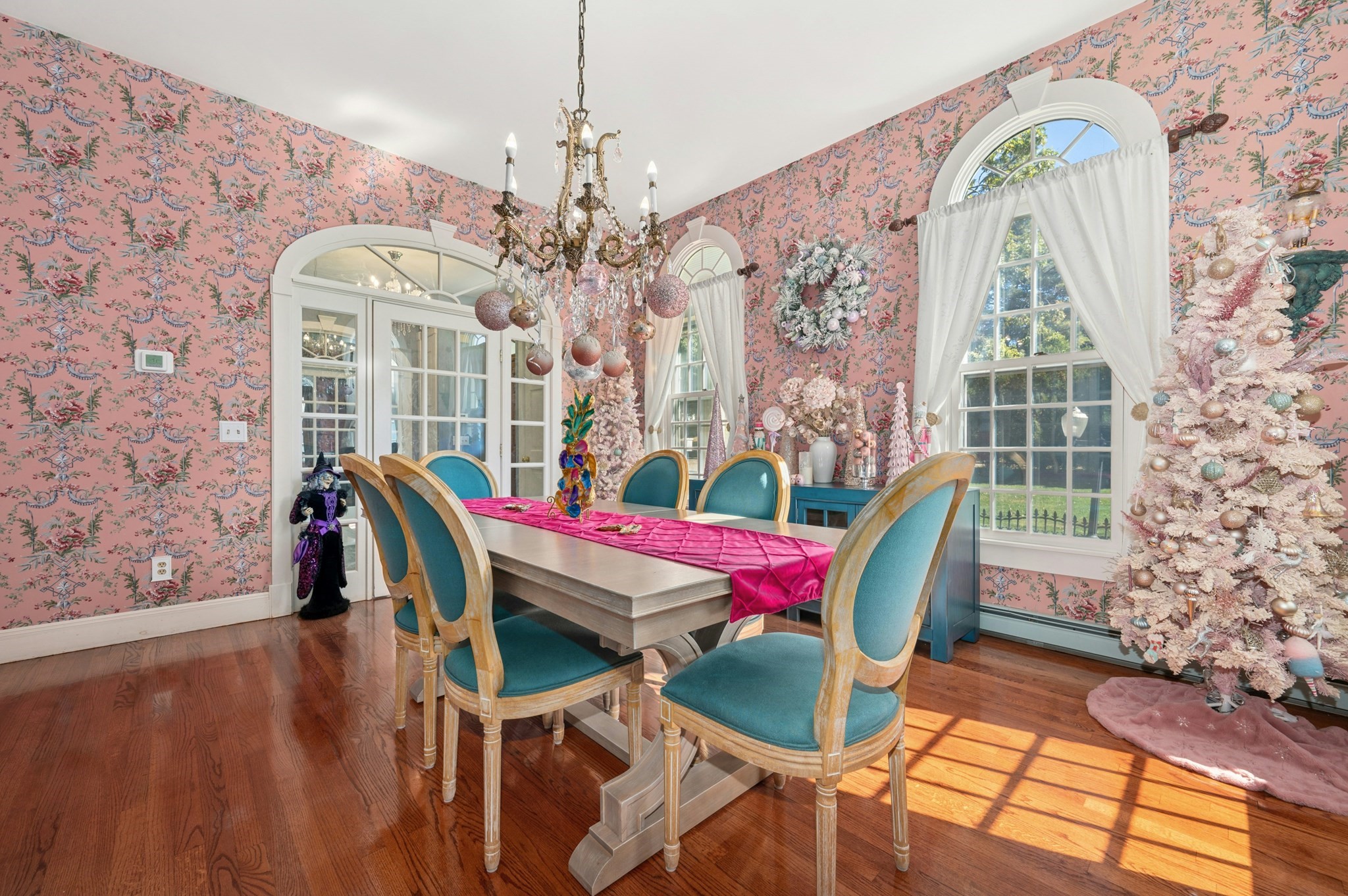 667 Grove St, Worcester, MA 01605 - Image 19