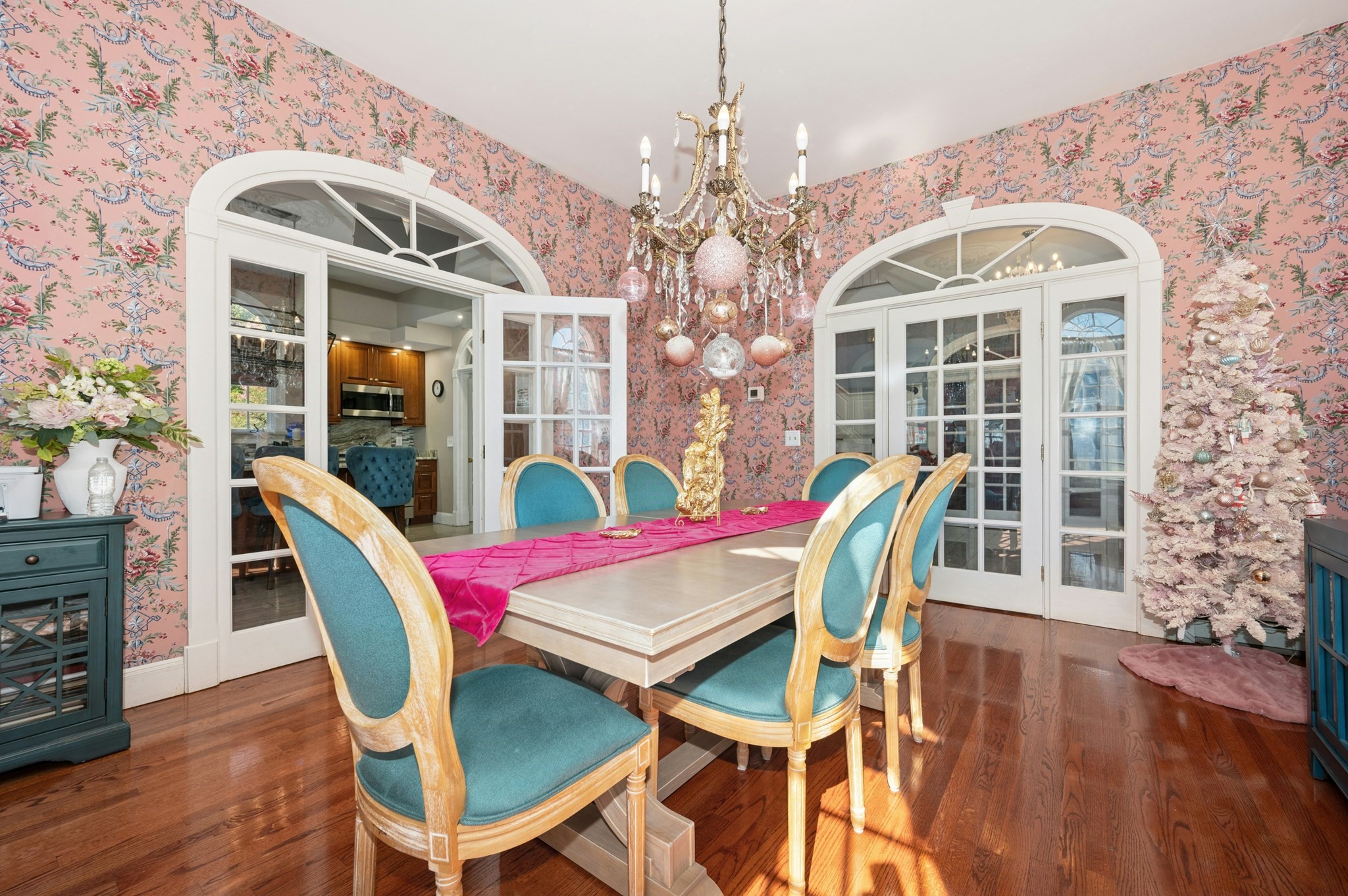 667 Grove St, Worcester, MA 01605 - Image 20