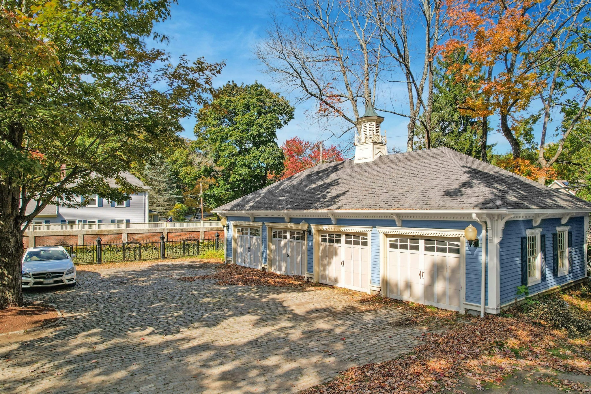 667 Grove St, Worcester, MA 01605 - Image 3