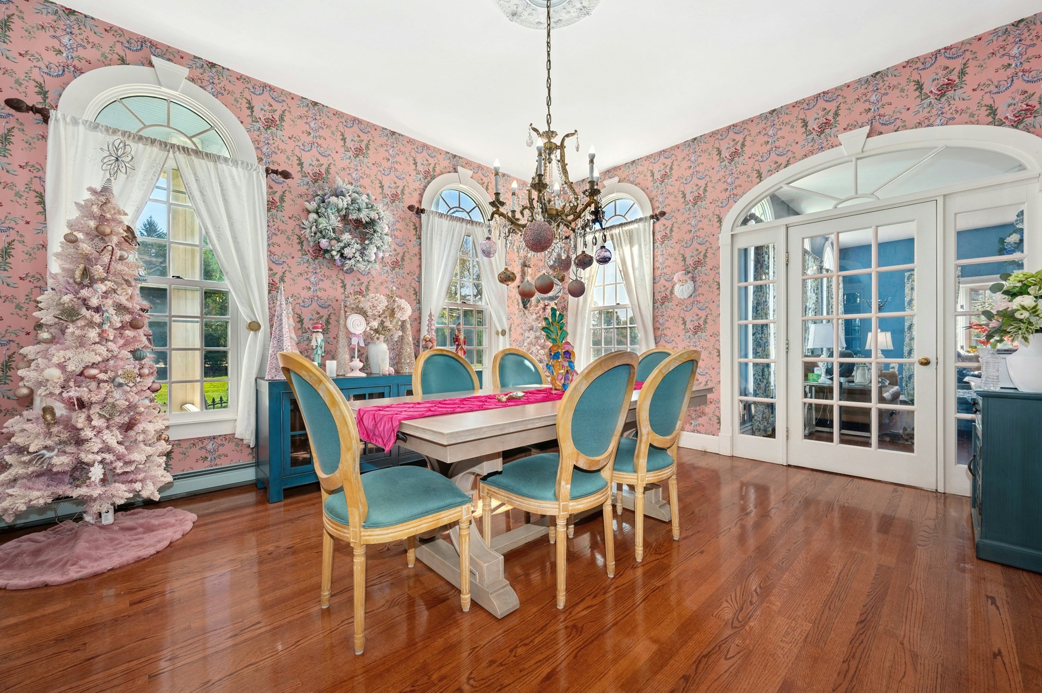 667 Grove St, Worcester, MA 01605 - Image 21