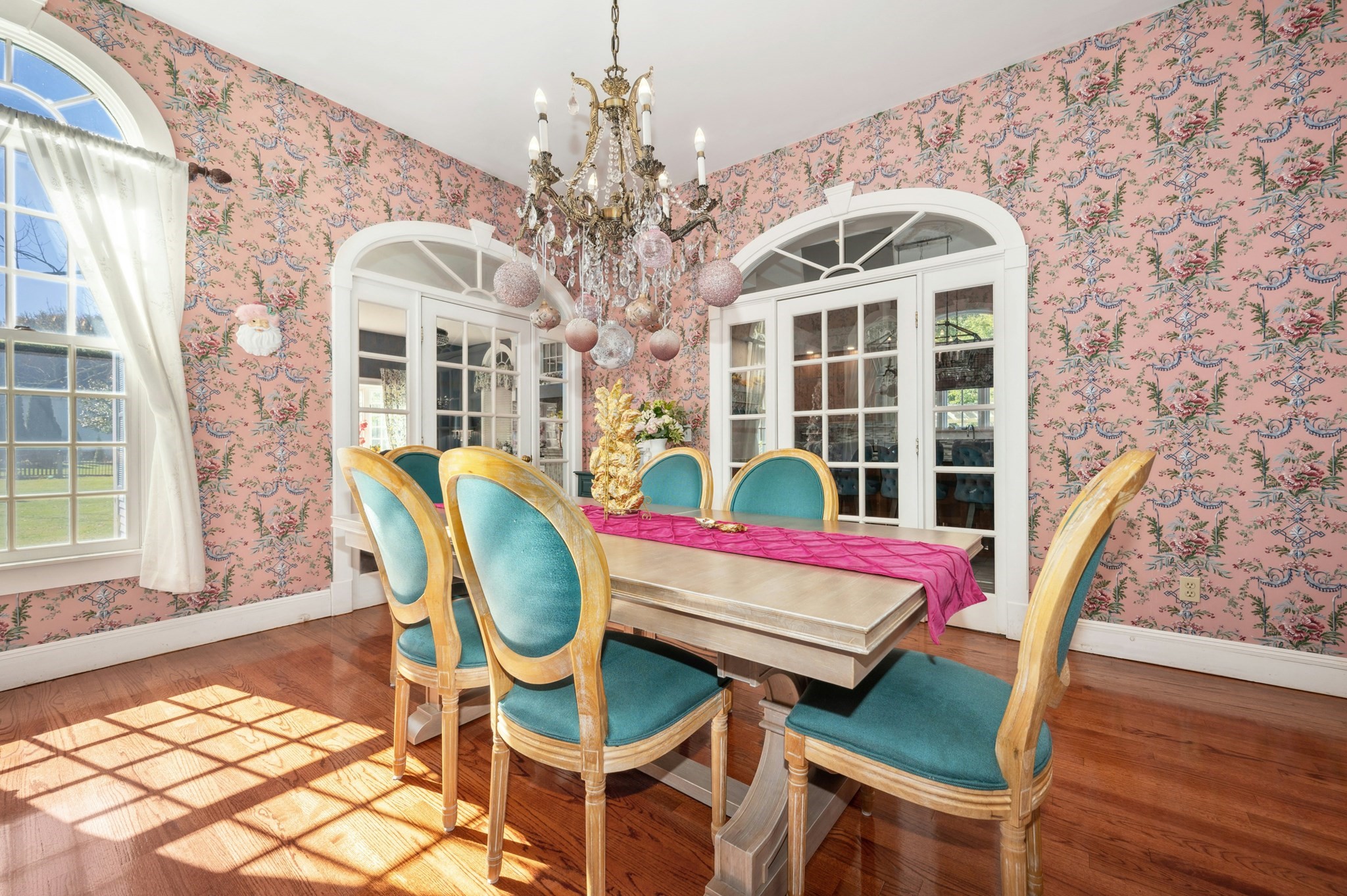 667 Grove St, Worcester, MA 01605 - Image 22