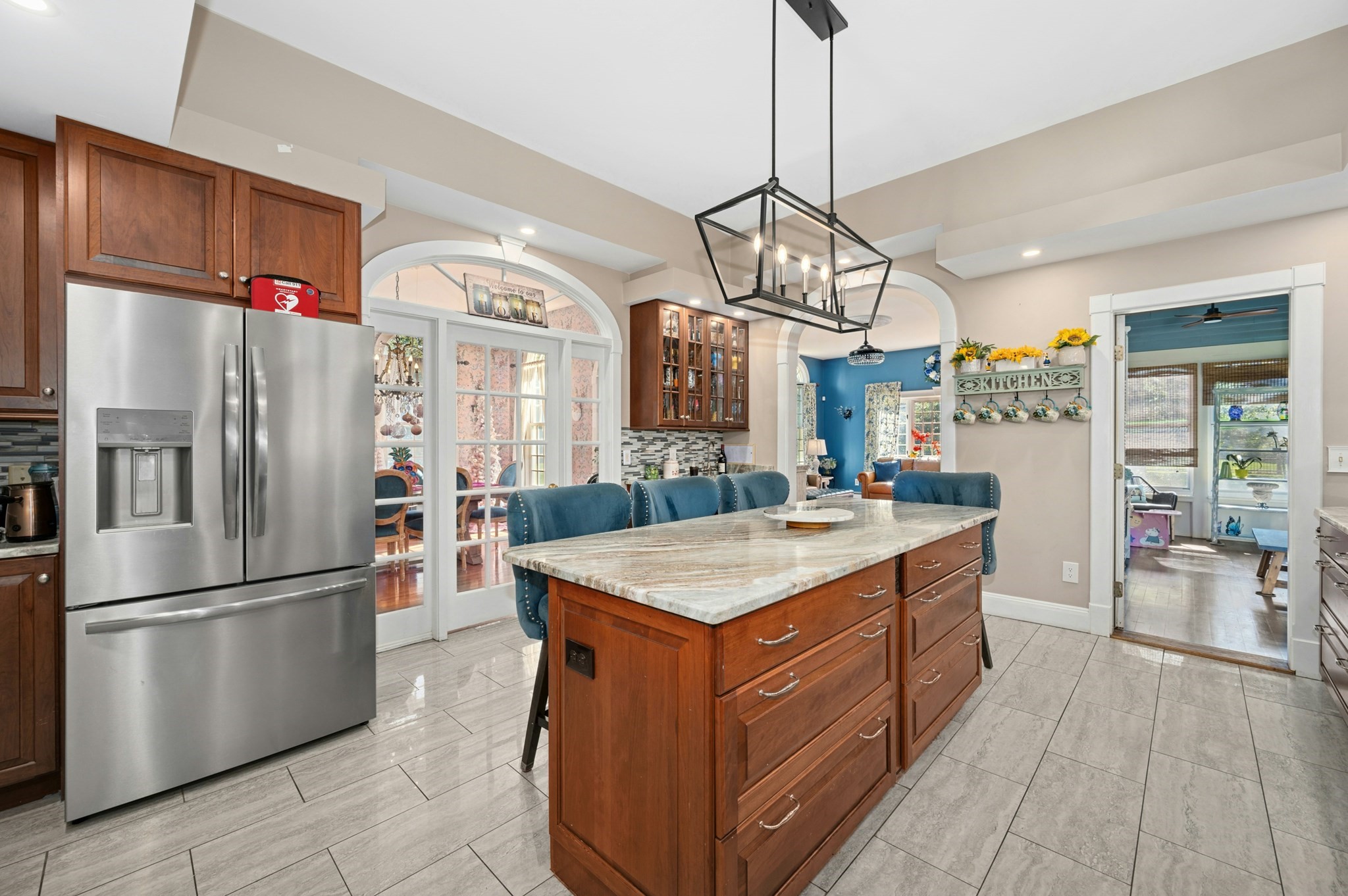 667 Grove St, Worcester, MA 01605 - Image 23