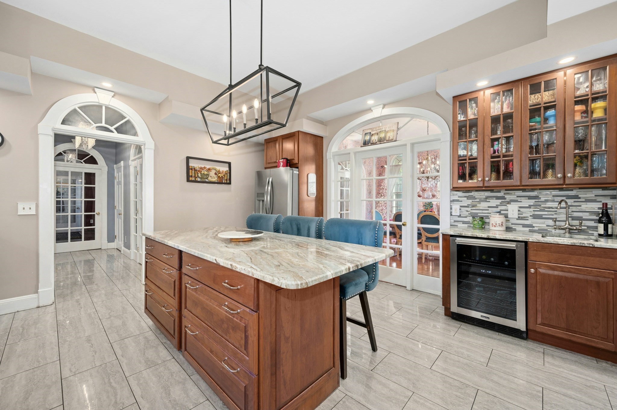 667 Grove St, Worcester, MA 01605 - Image 25