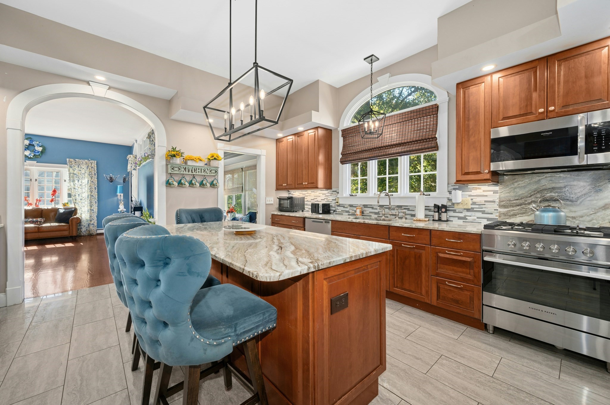 667 Grove St, Worcester, MA 01605 - Image 26