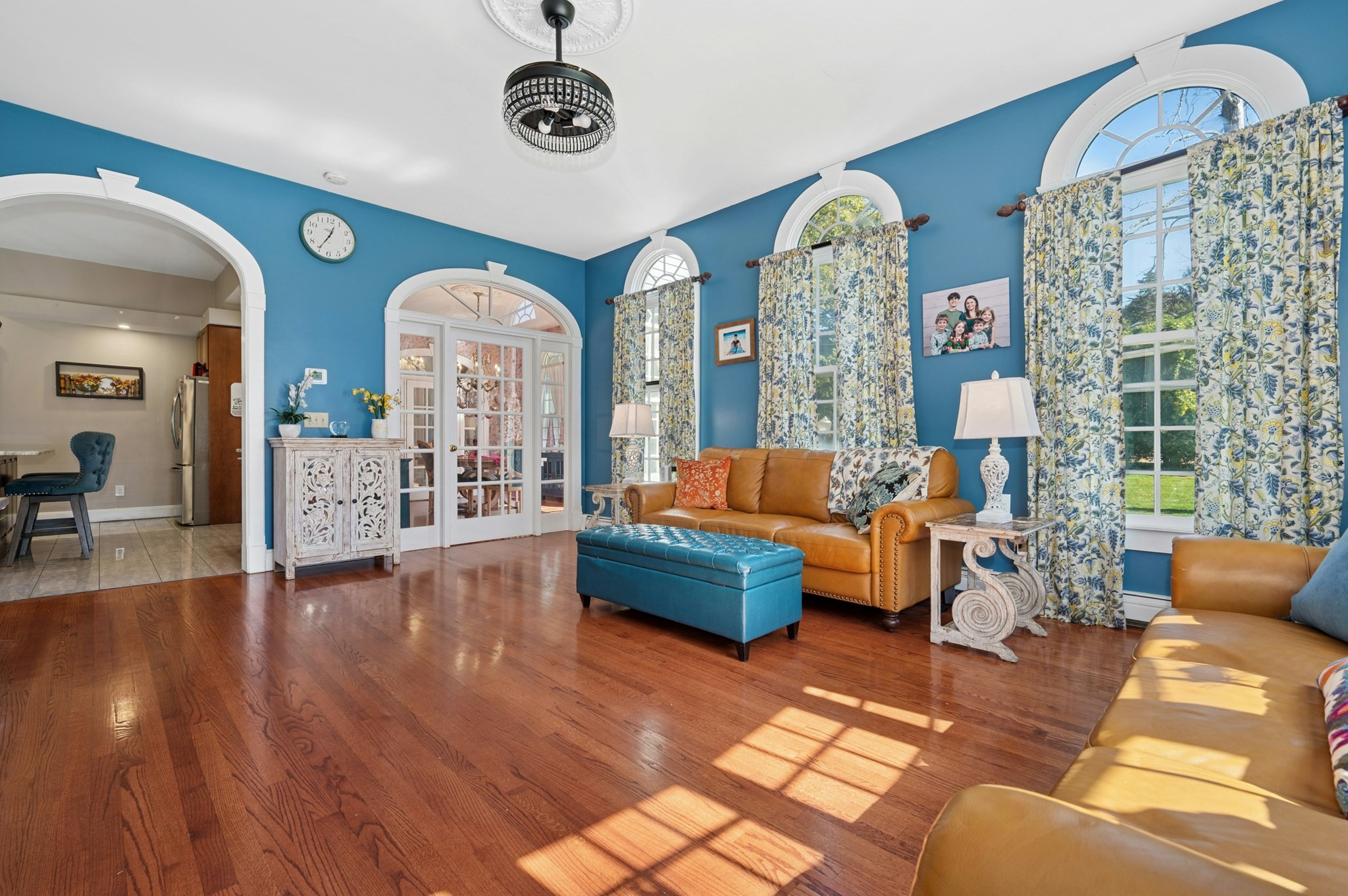 667 Grove St, Worcester, MA 01605 - Image 29