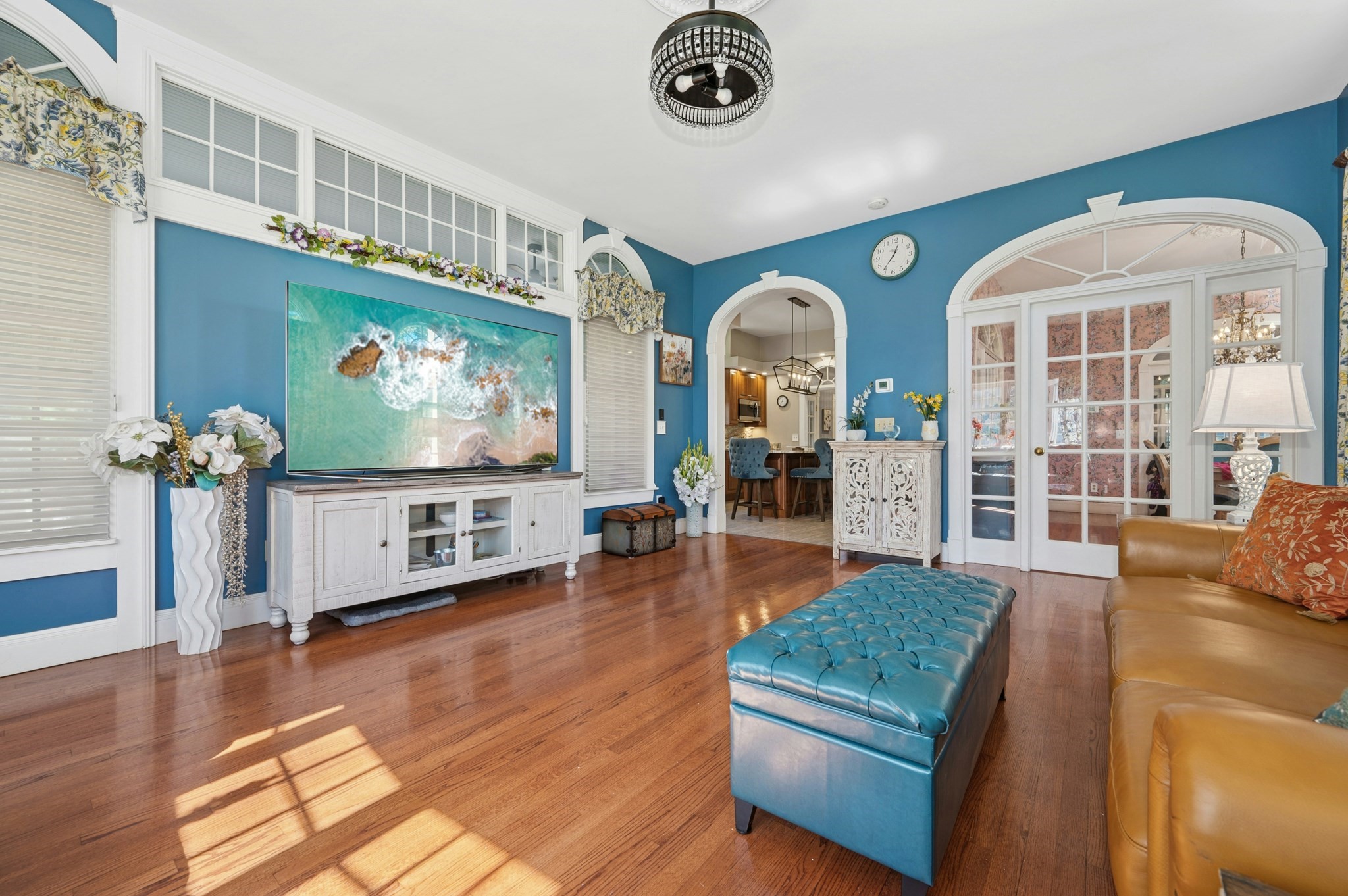 667 Grove St, Worcester, MA 01605 - Image 30