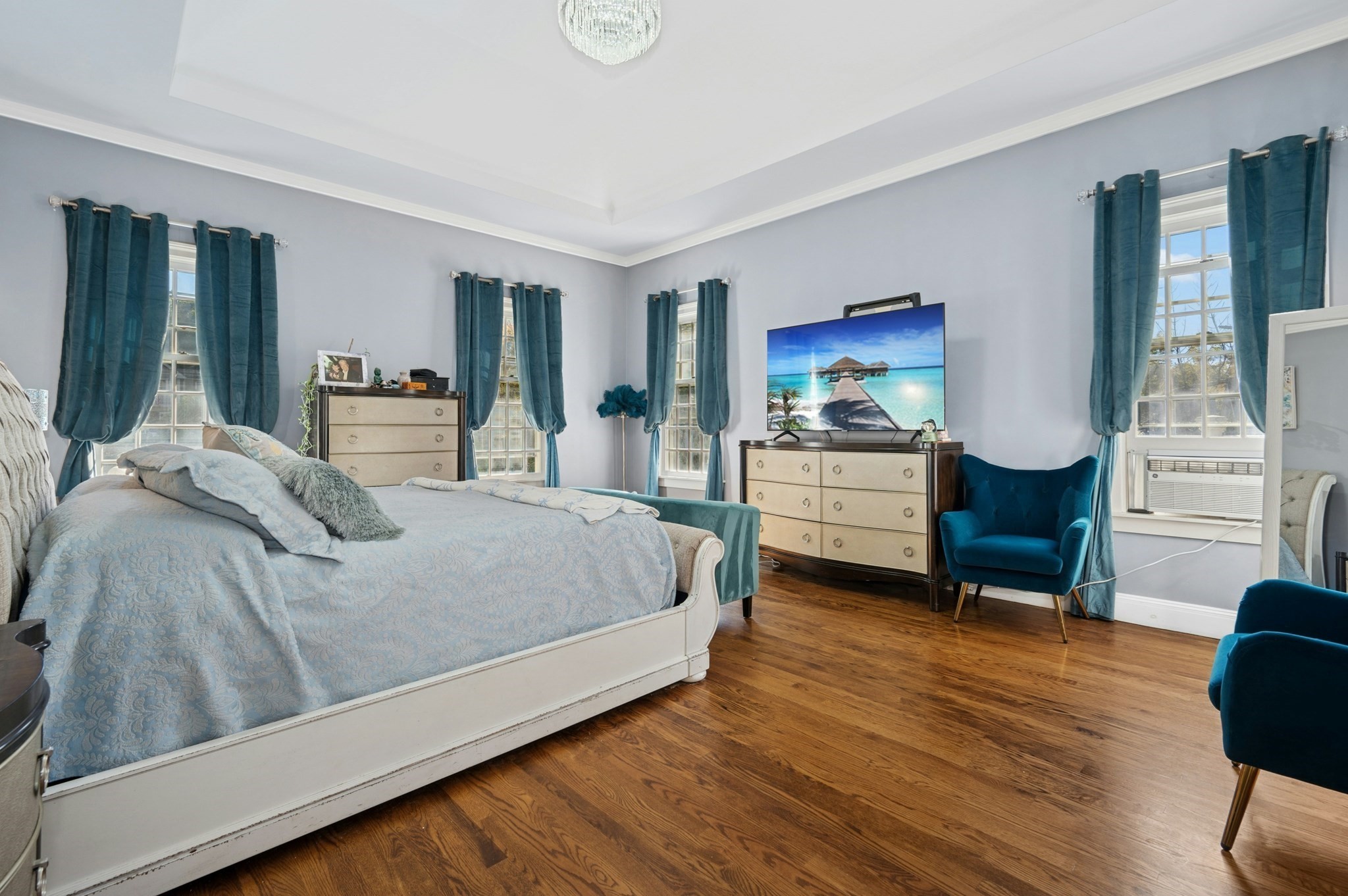 667 Grove St, Worcester, MA 01605 - Image 31