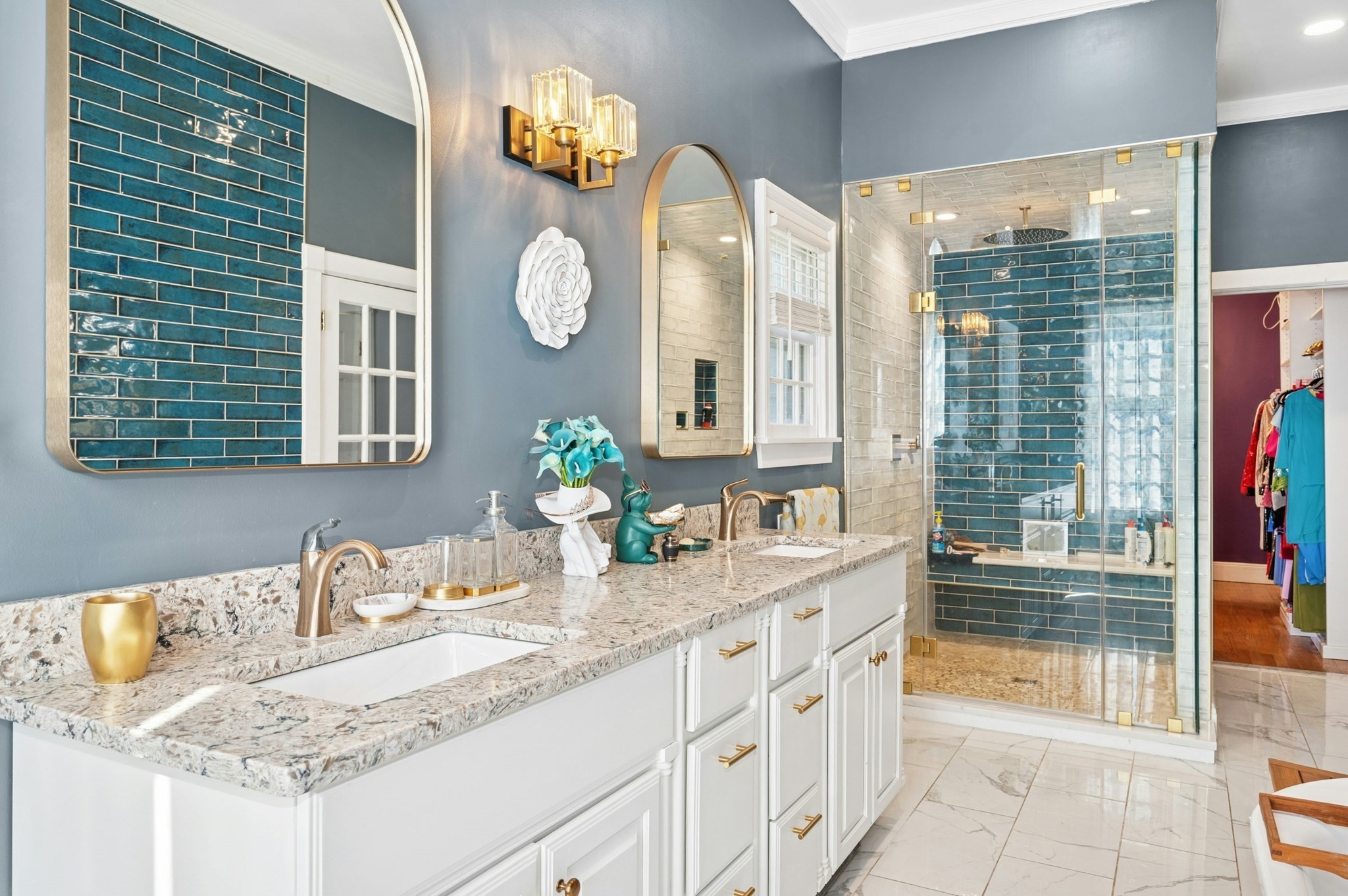 667 Grove St, Worcester, MA 01605 - Image 32