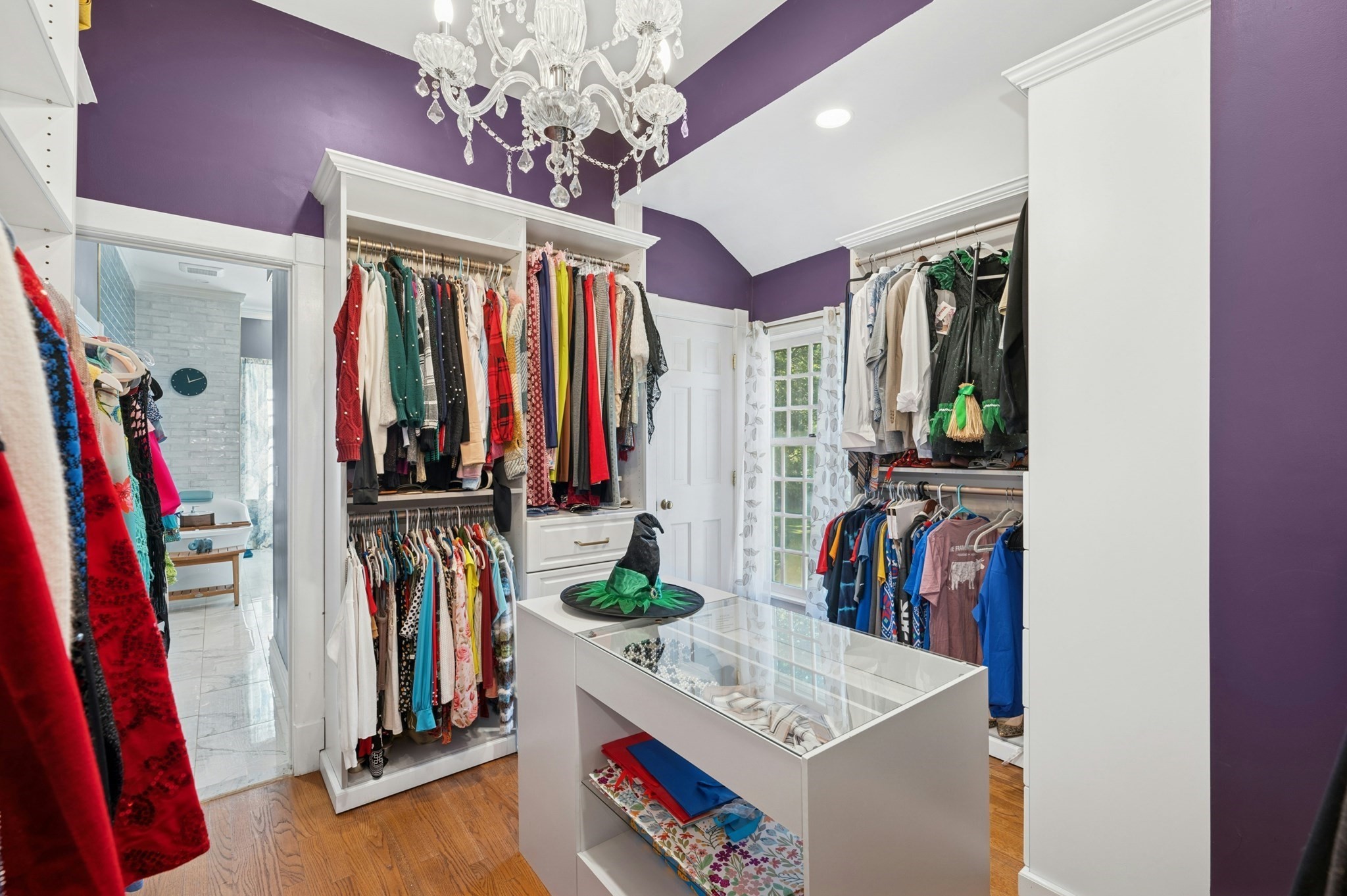 667 Grove St, Worcester, MA 01605 - Image 33