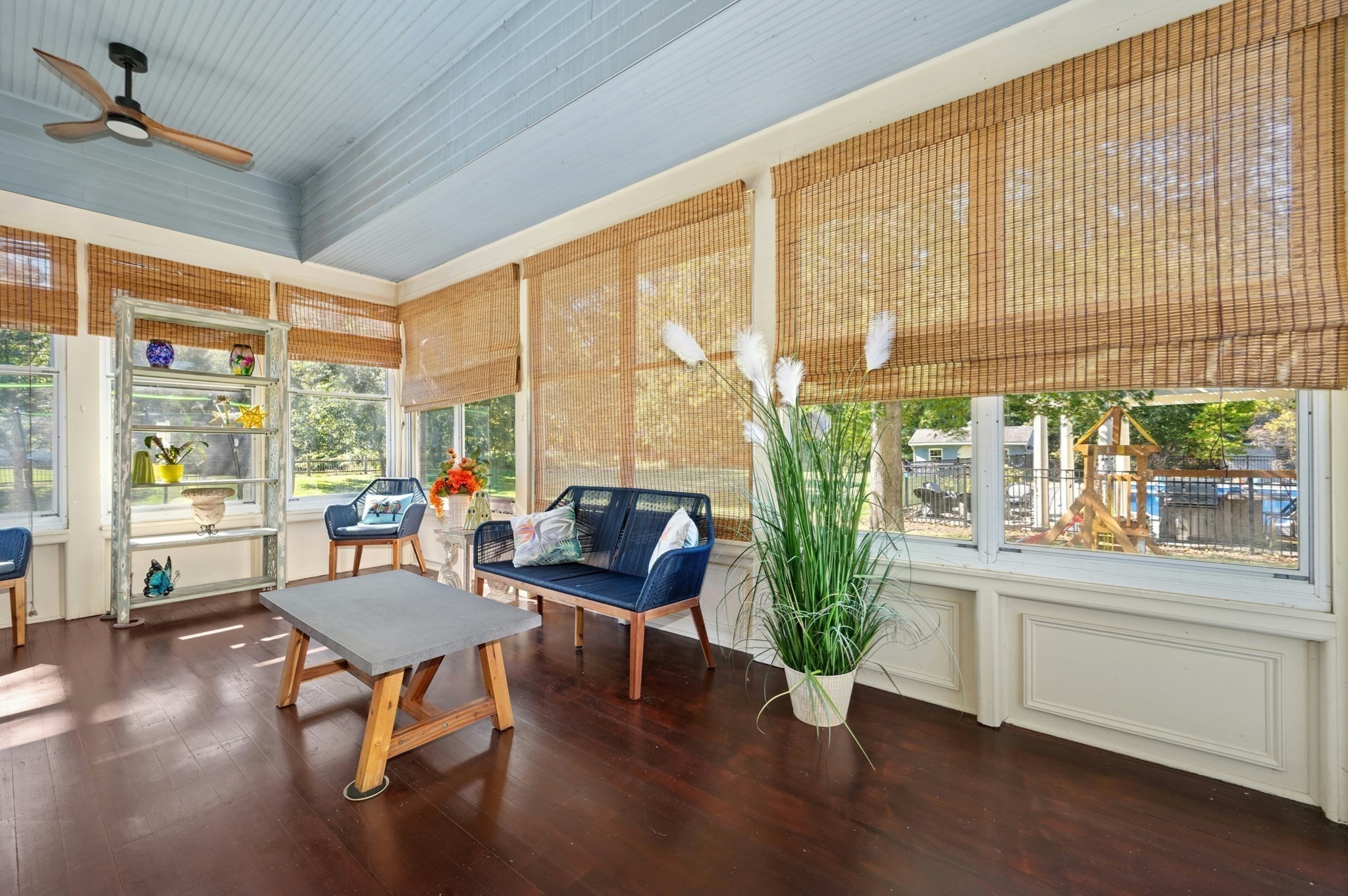 667 Grove St, Worcester, MA 01605 - Image 34