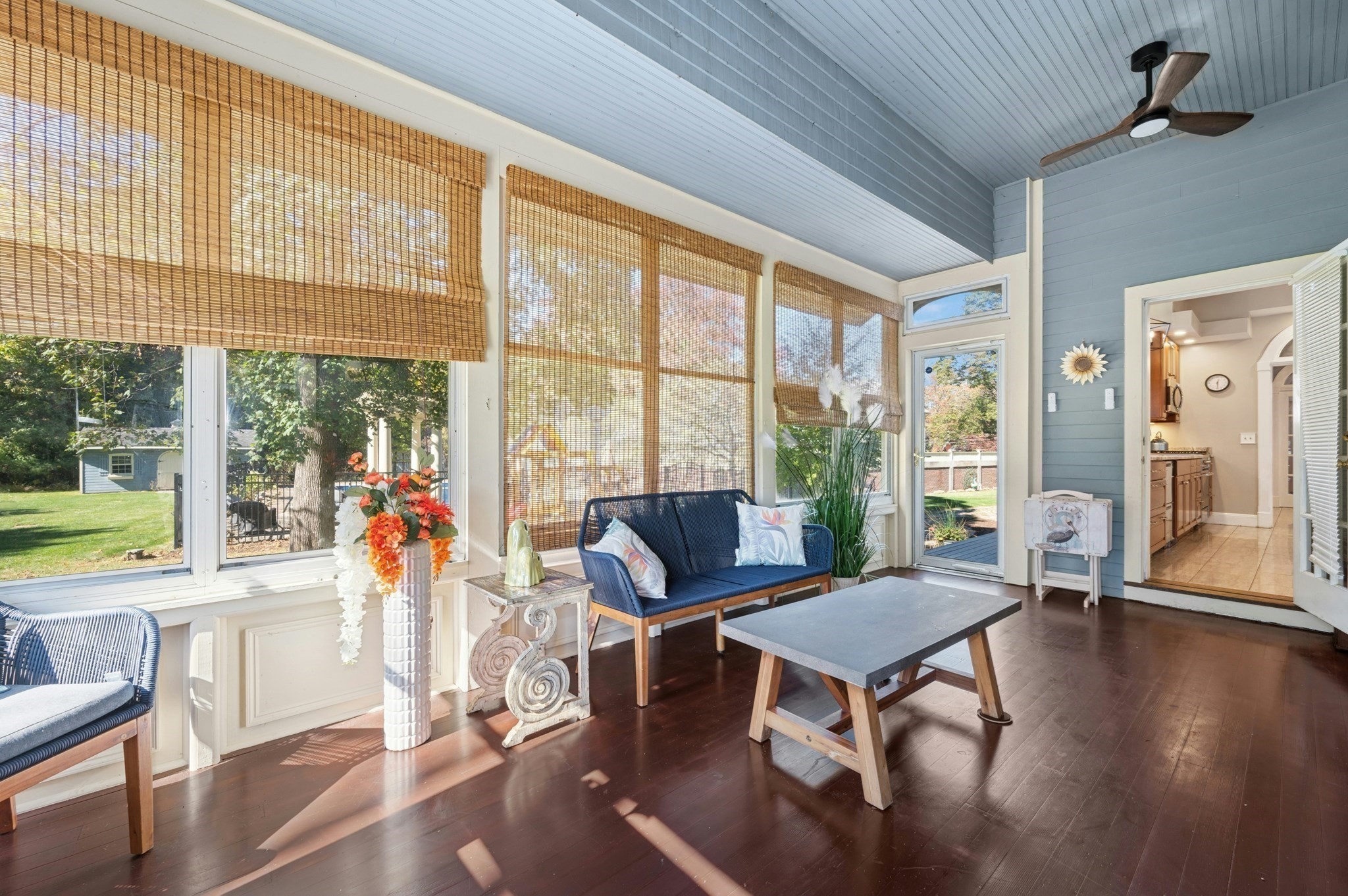 667 Grove St, Worcester, MA 01605 - Image 35