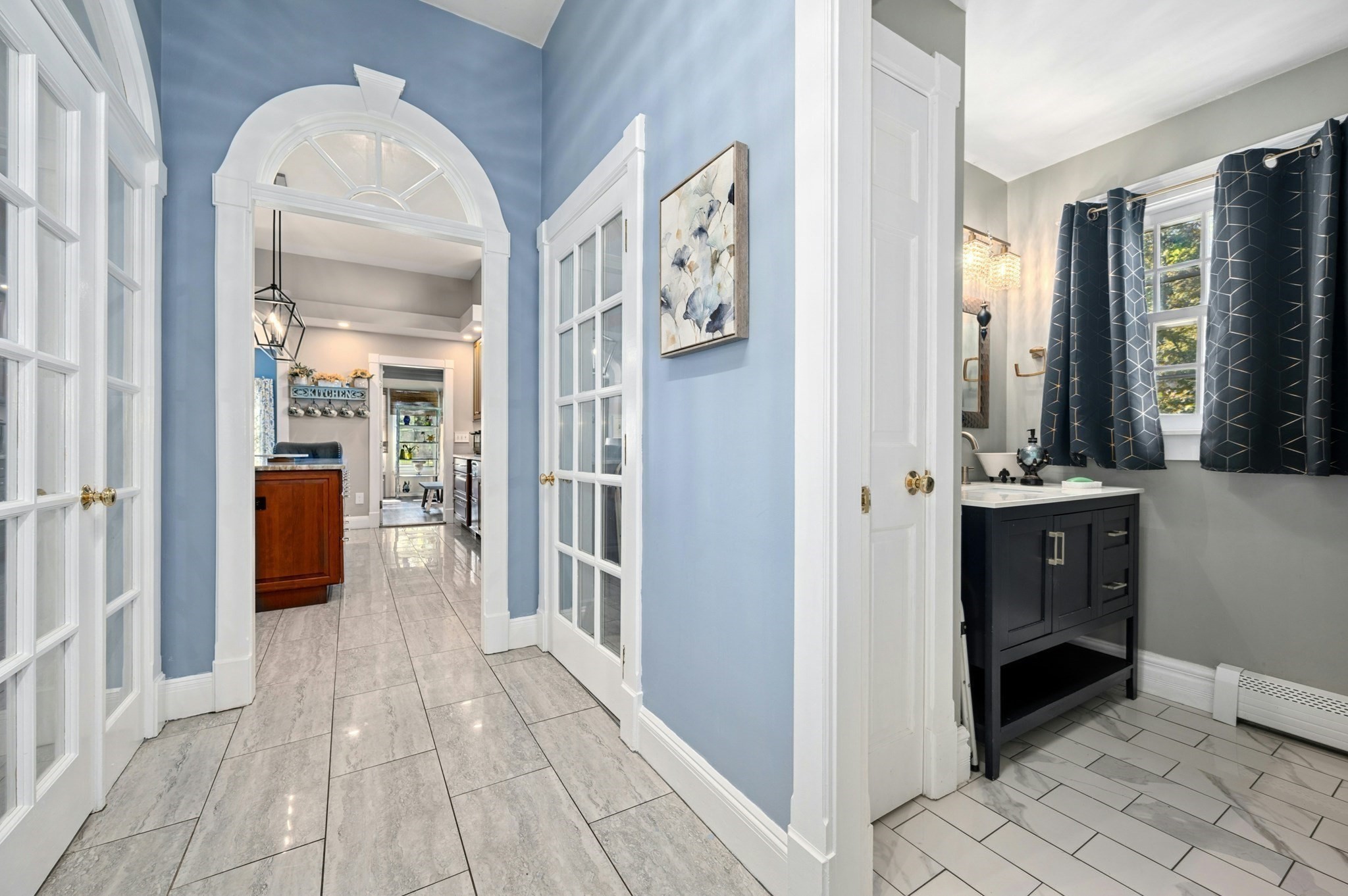 667 Grove St, Worcester, MA 01605 - Image 36