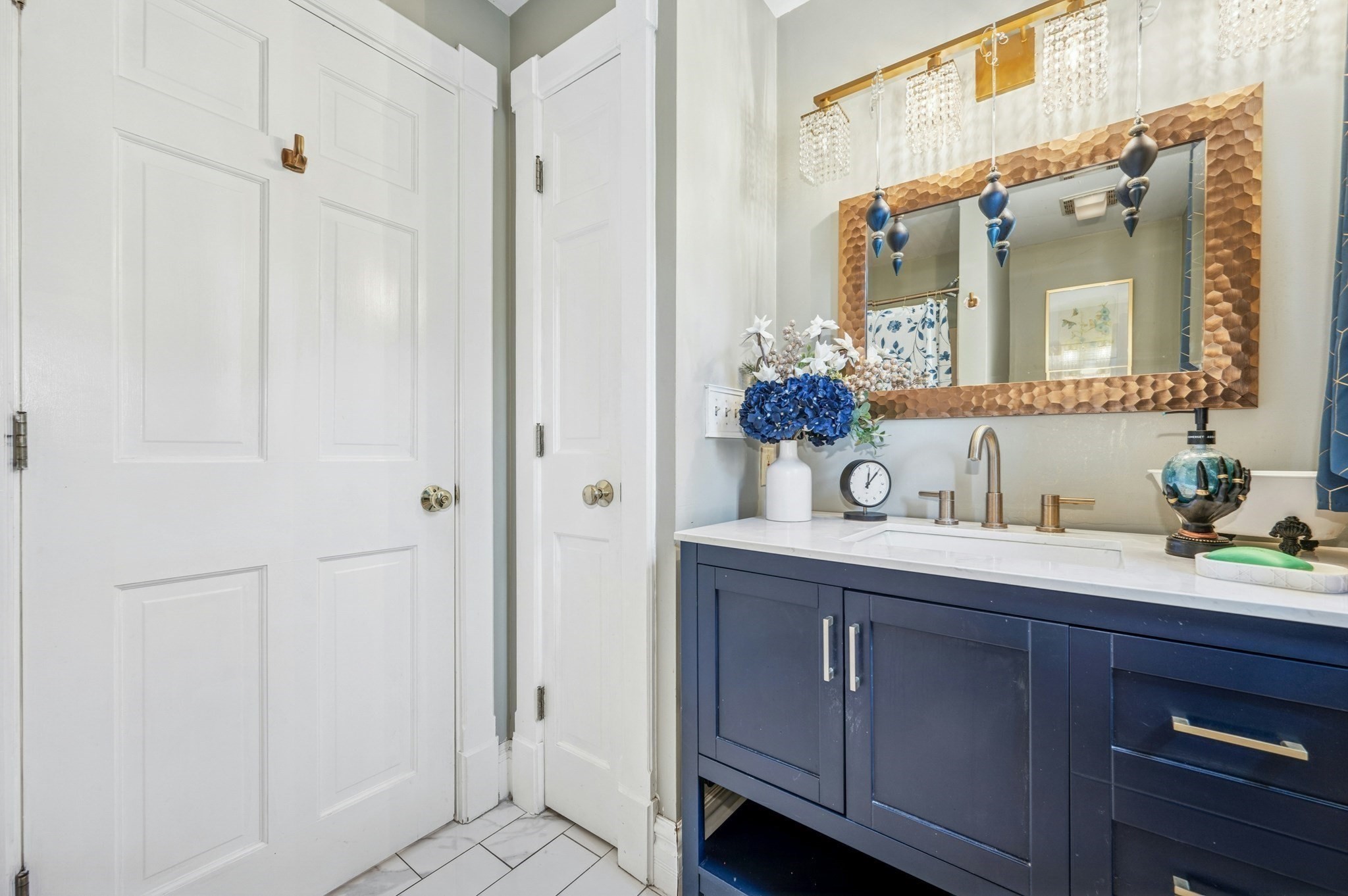 667 Grove St, Worcester, MA 01605 - Image 37