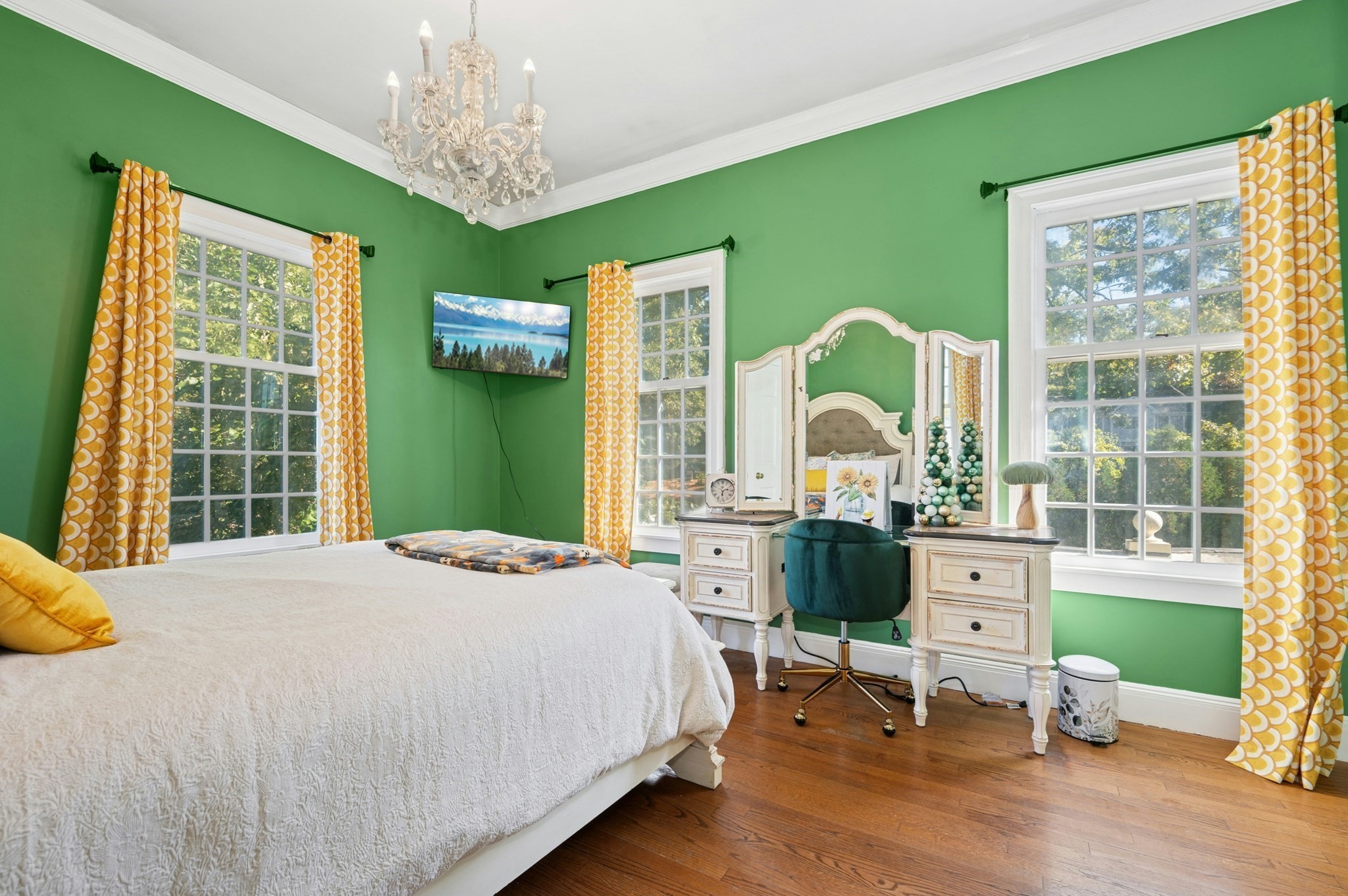 667 Grove St, Worcester, MA 01605 - Image 38