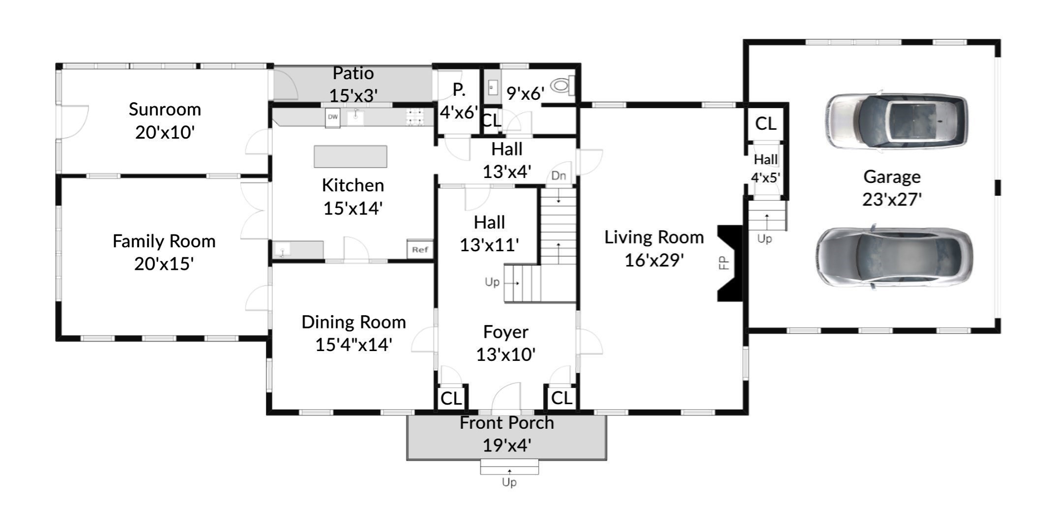 667 Grove St, Worcester, MA 01605 - Image 40