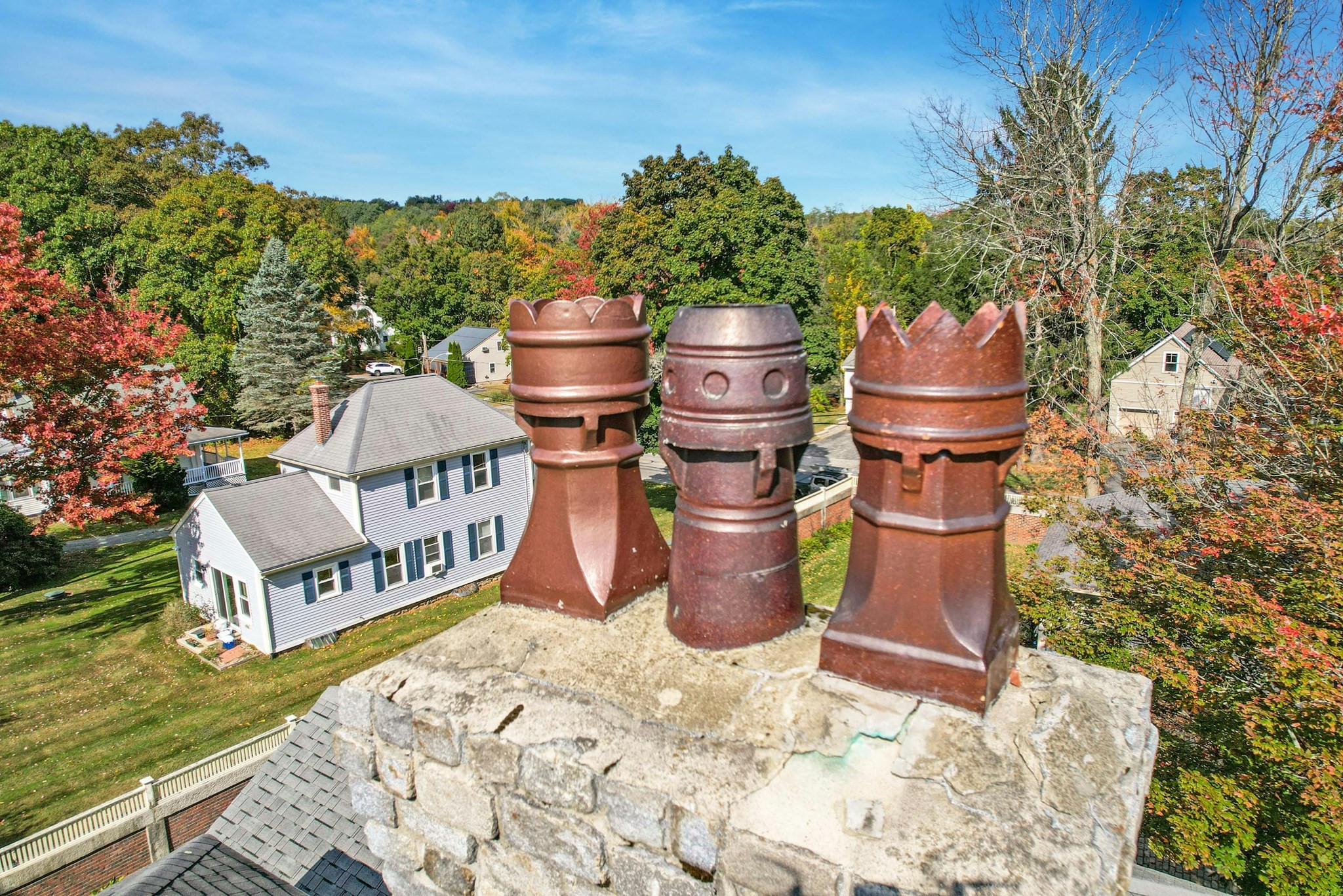 667 Grove St, Worcester, MA 01605 - Image 5