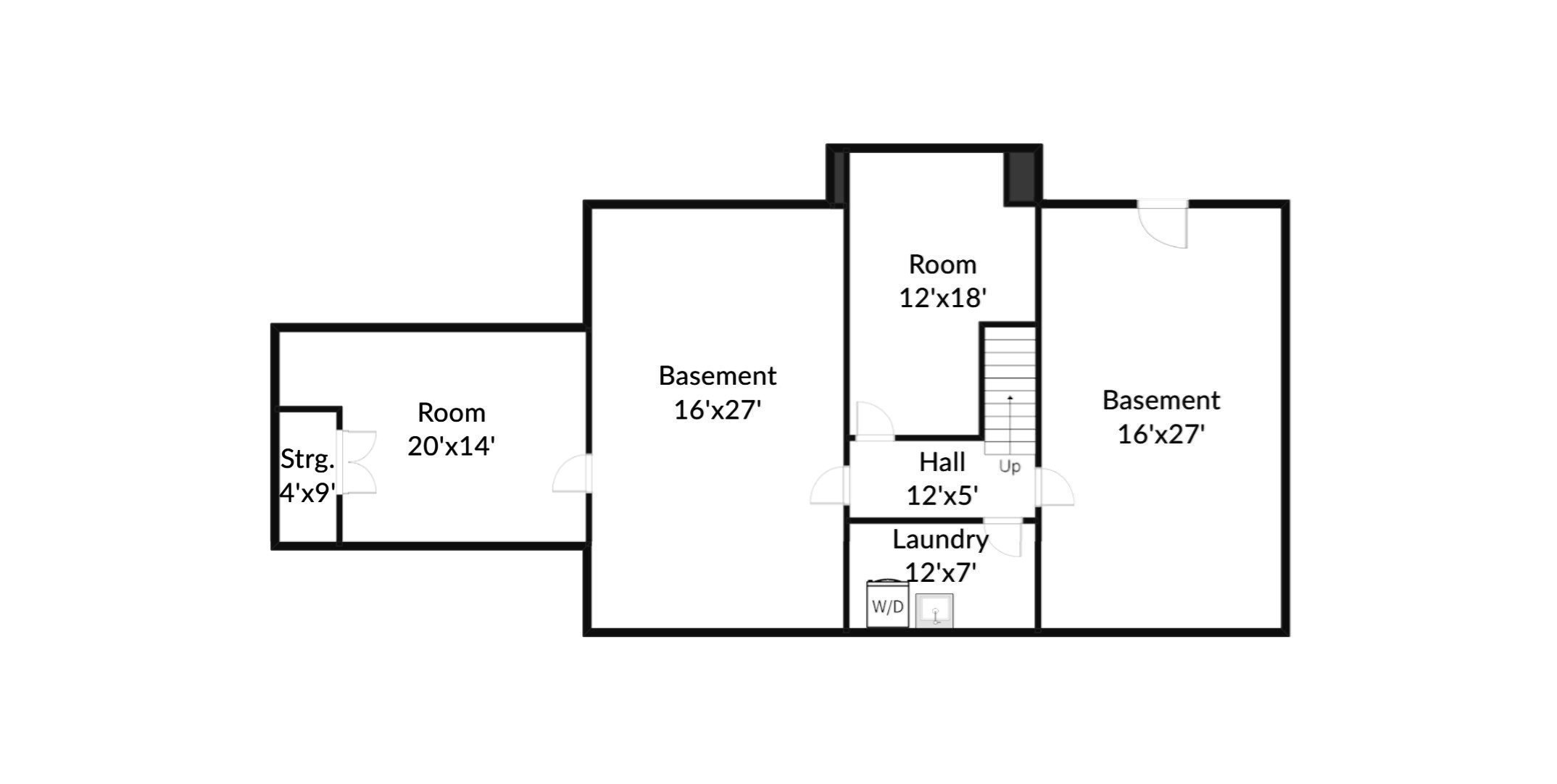 667 Grove St, Worcester, MA 01605 - Image 41