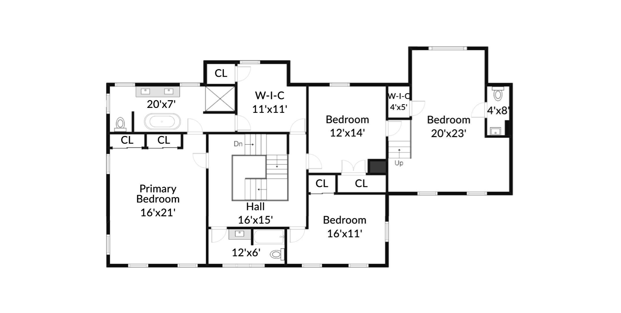 667 Grove St, Worcester, MA 01605 - Image 42