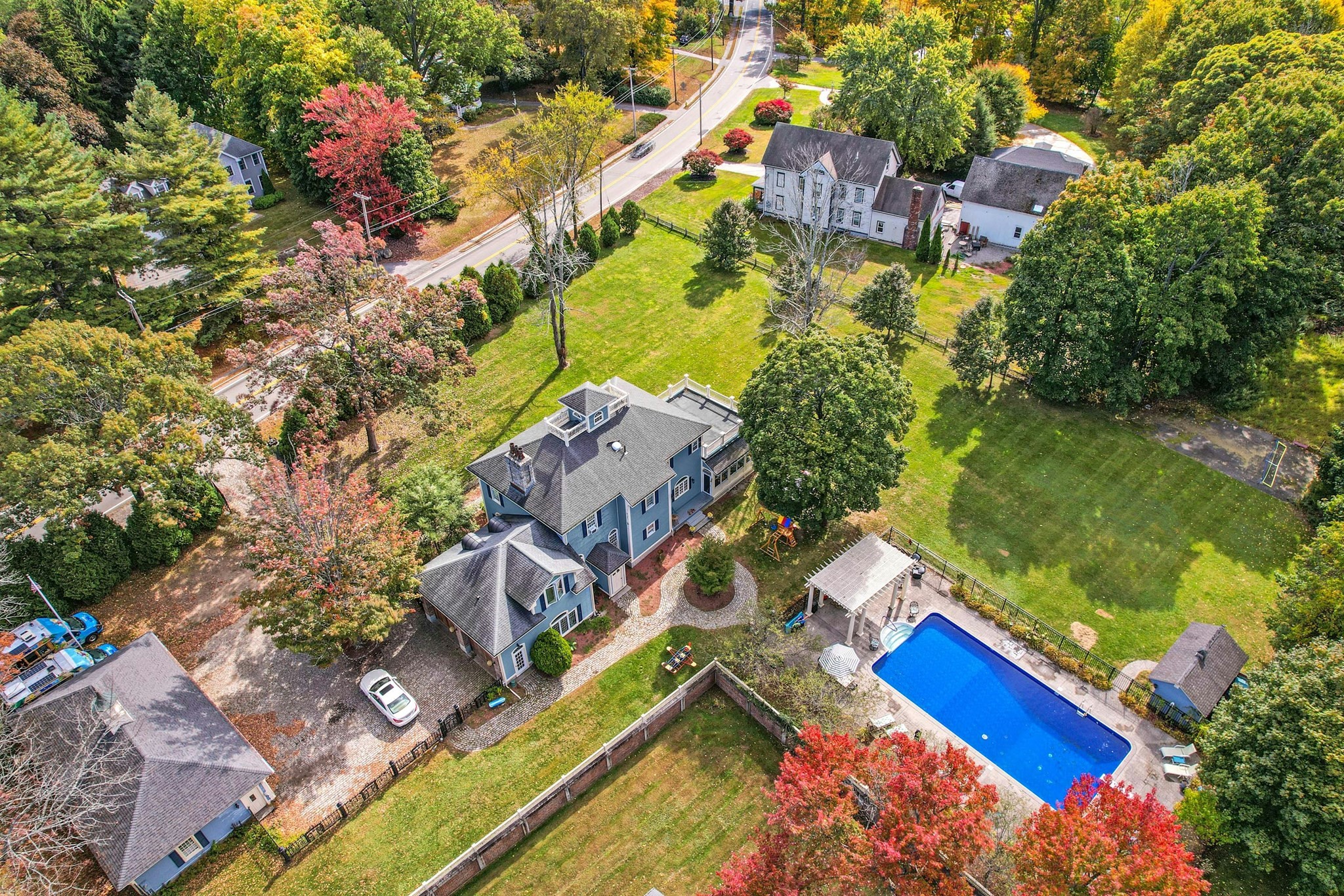 667 Grove St, Worcester, MA 01605 - Image 6