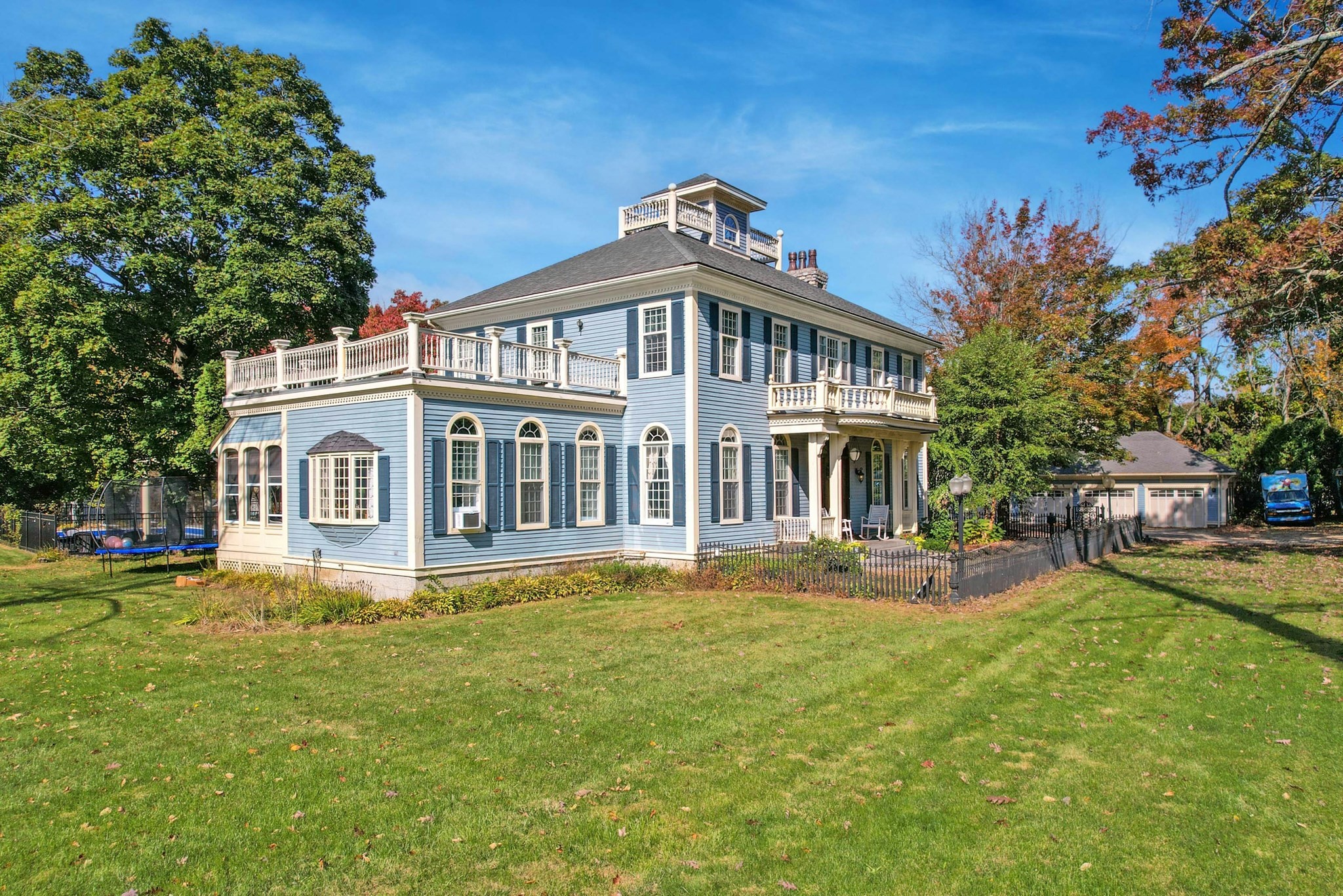 667 Grove St, Worcester, MA 01605 - Image 7