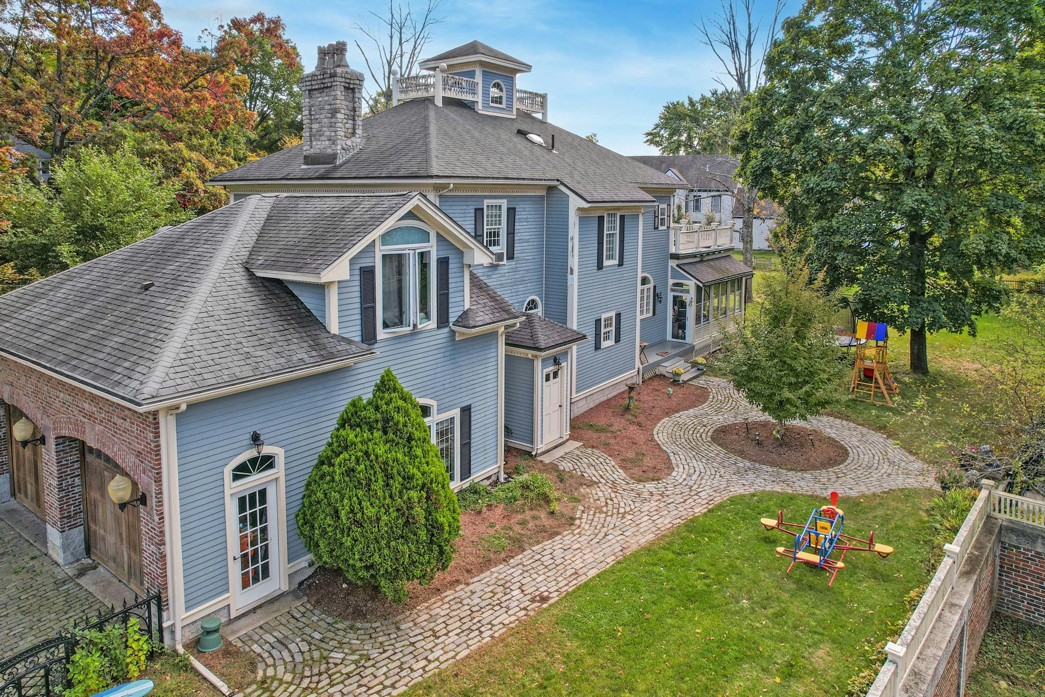 667 Grove St, Worcester, MA 01605 - Image 8