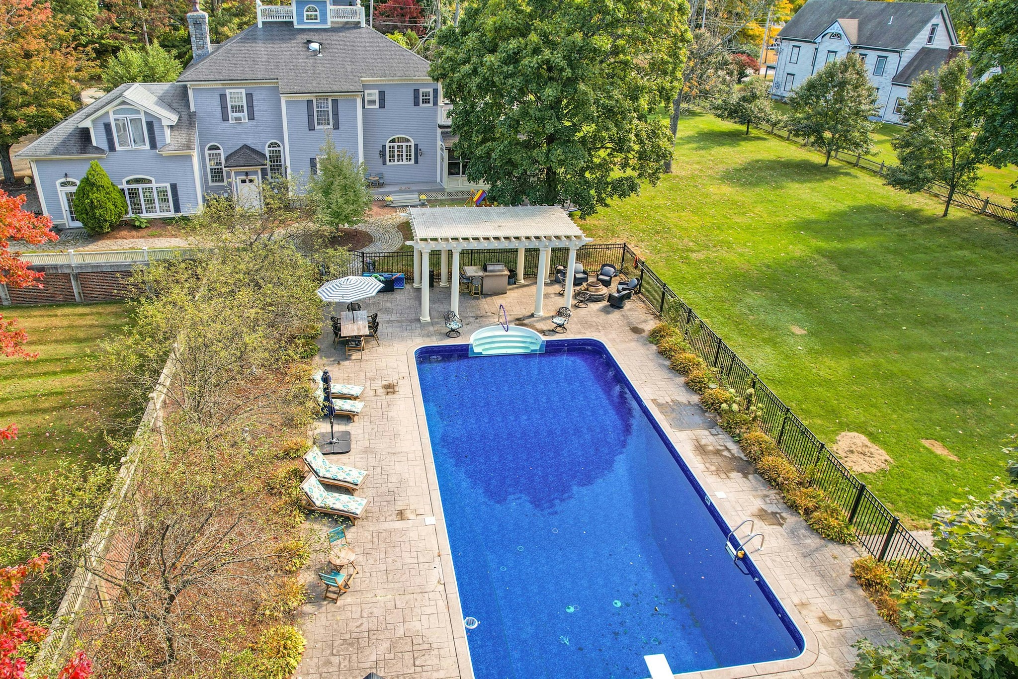 667 Grove St, Worcester, MA 01605 - Image 9