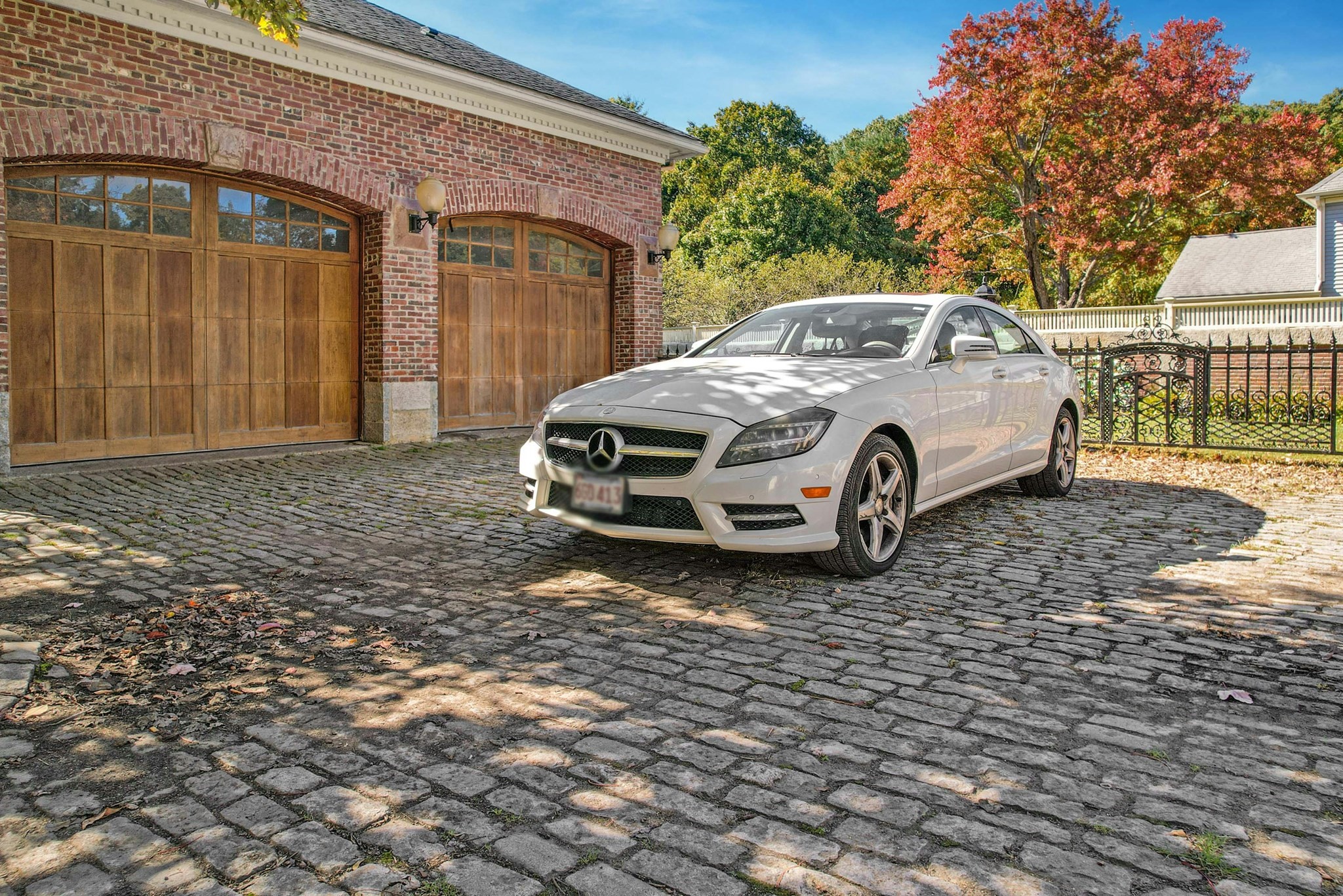 667 Grove St, Worcester, MA 01605 - Image 10