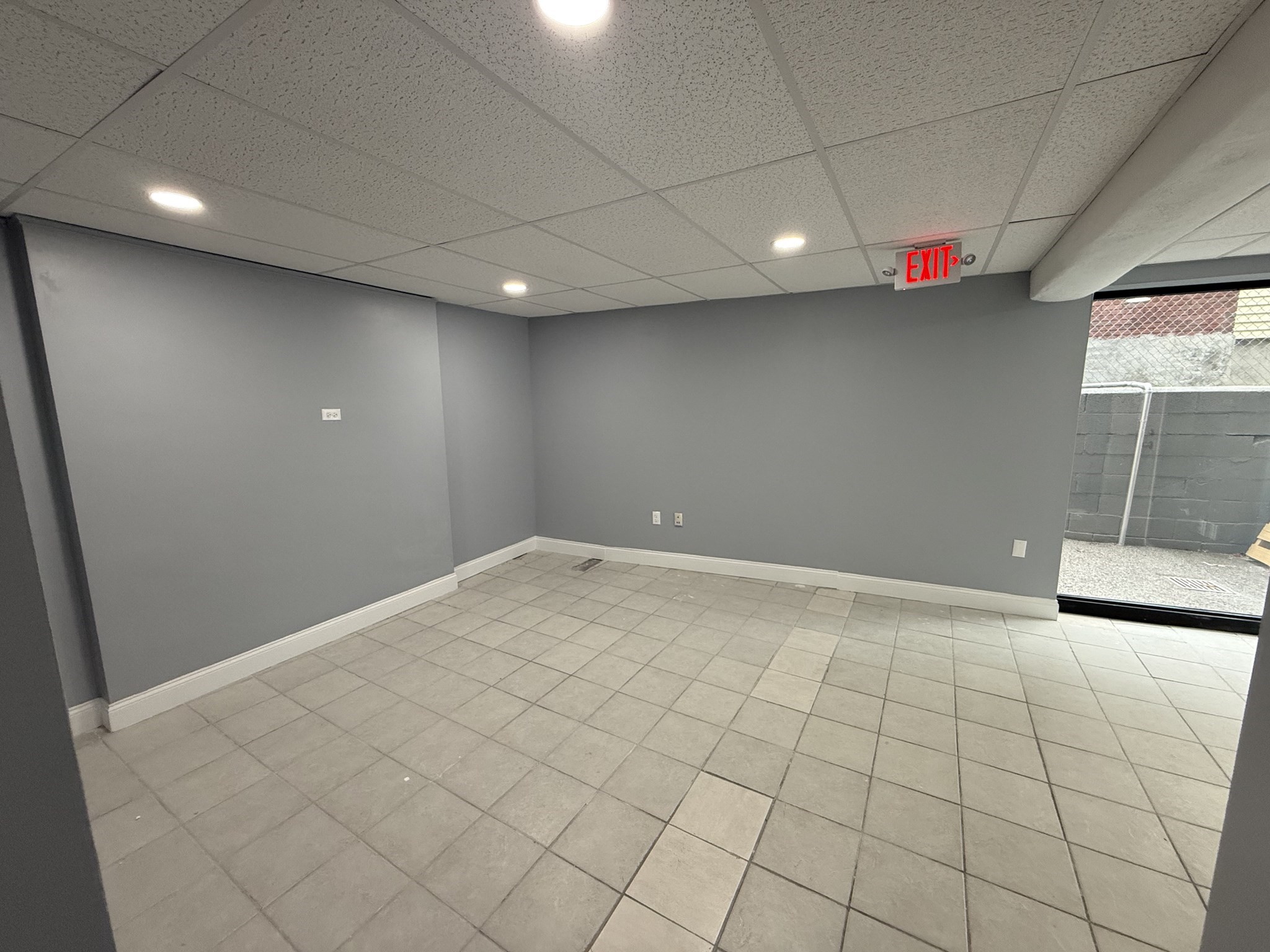 372 Main Unit B2, Watertown, MA 02472 - Image 1