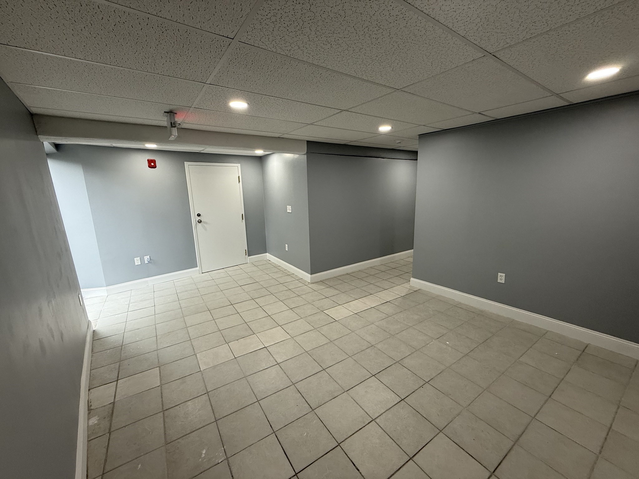 372 Main Unit B2, Watertown, MA 02472 - Image 2