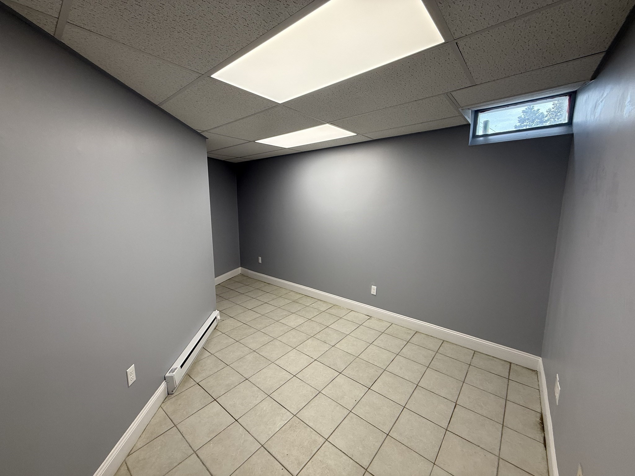 372 Main Unit B2, Watertown, MA 02472 - Image 3