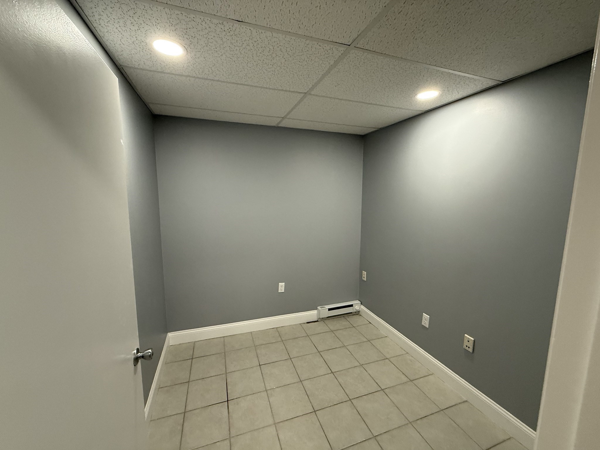 372 Main Unit B2, Watertown, MA 02472 - Image 4