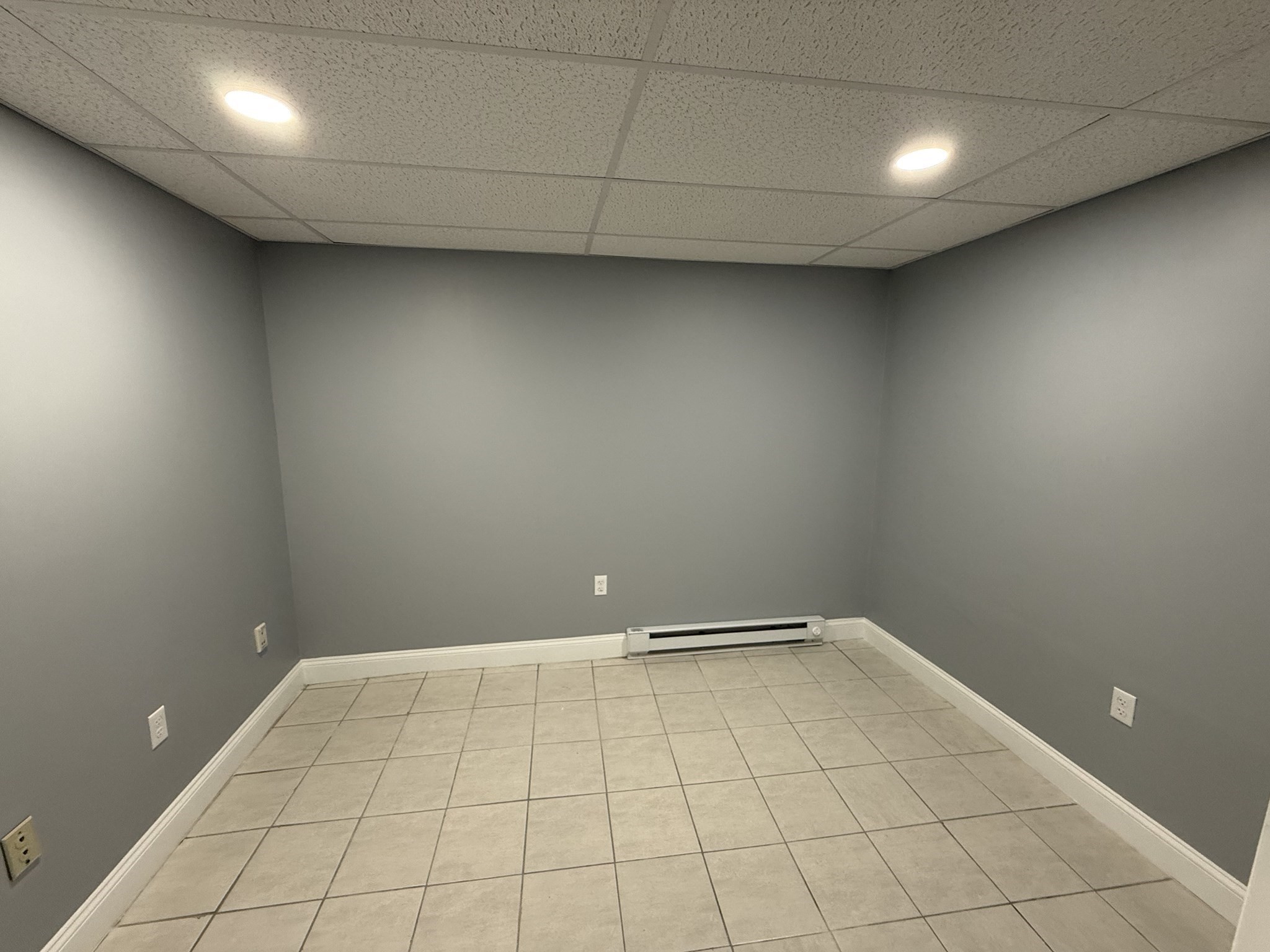 372 Main Unit B2, Watertown, MA 02472 - Image 5