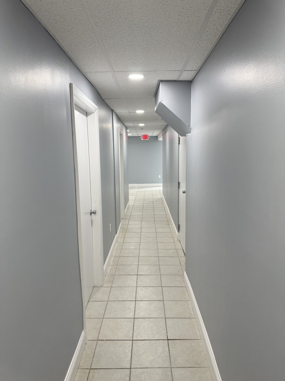 372 Main Unit B2, Watertown, MA 02472 - Image 6