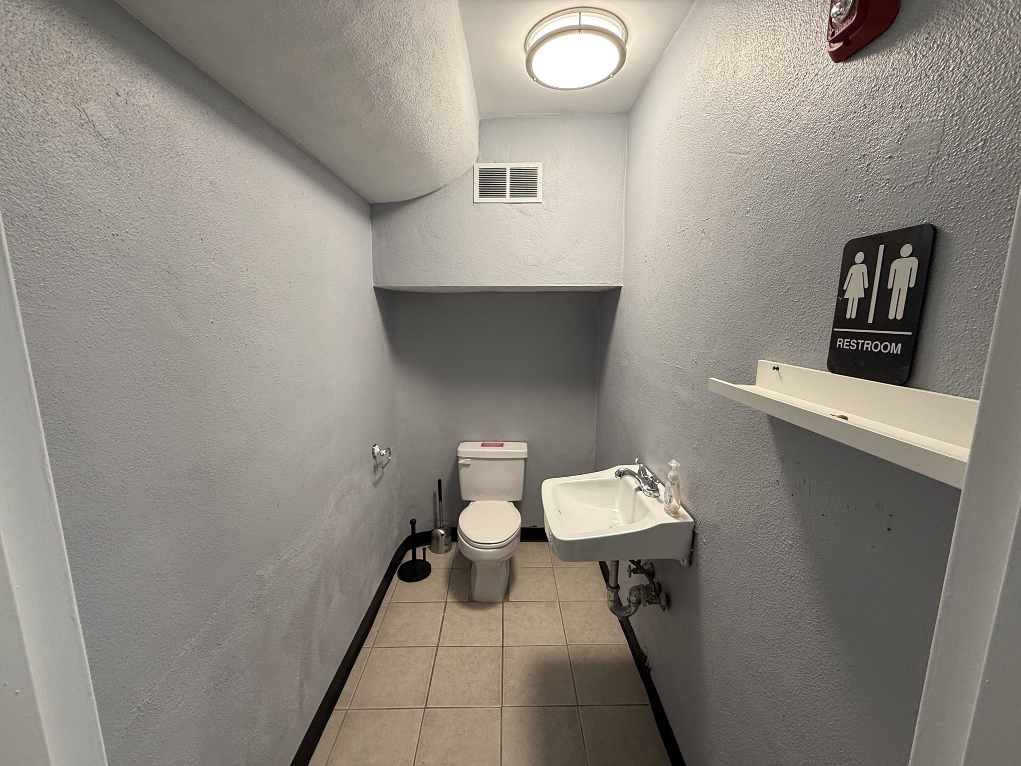 372 Main Unit B2, Watertown, MA 02472 - Image 7