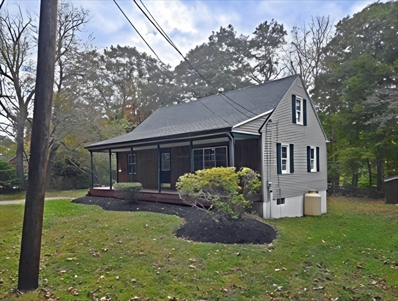 19 Laurelwood Ave, Leicester, MA 01524 - Image 1