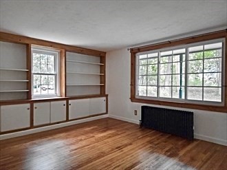 19 Laurelwood Ave, Leicester, MA 01524 - Image 11