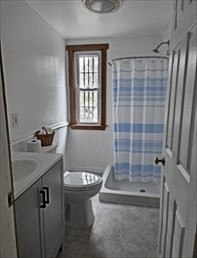 19 Laurelwood Ave, Leicester, MA 01524 - Image 12