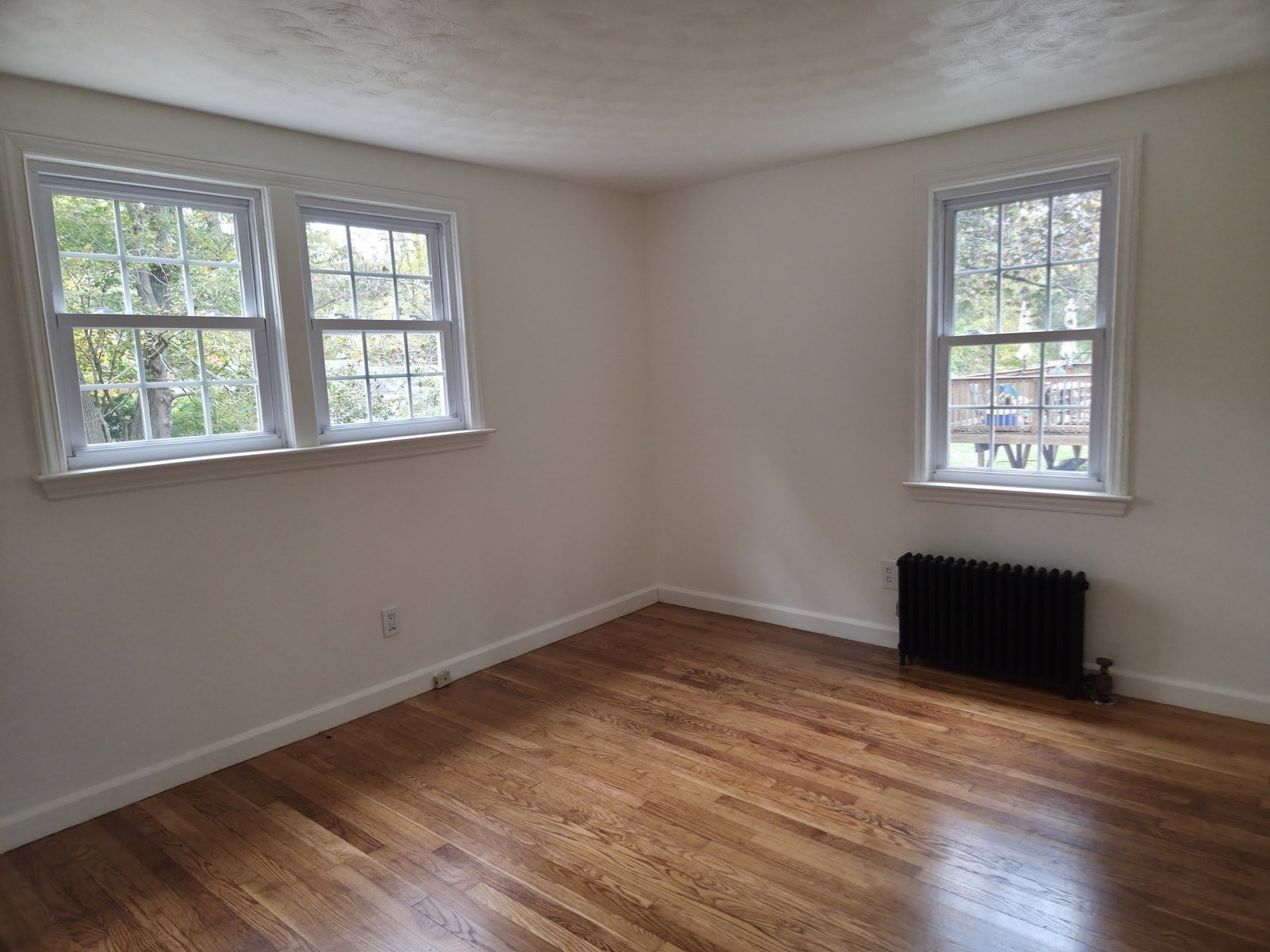 19 Laurelwood Ave, Leicester, MA 01524 - Image 13