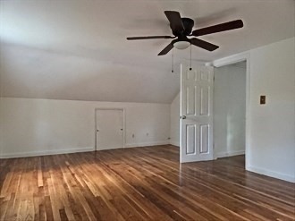 19 Laurelwood Ave, Leicester, MA 01524 - Image 14