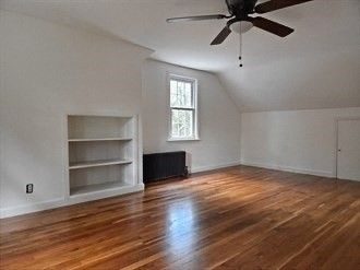 19 Laurelwood Ave, Leicester, MA 01524 - Image 15