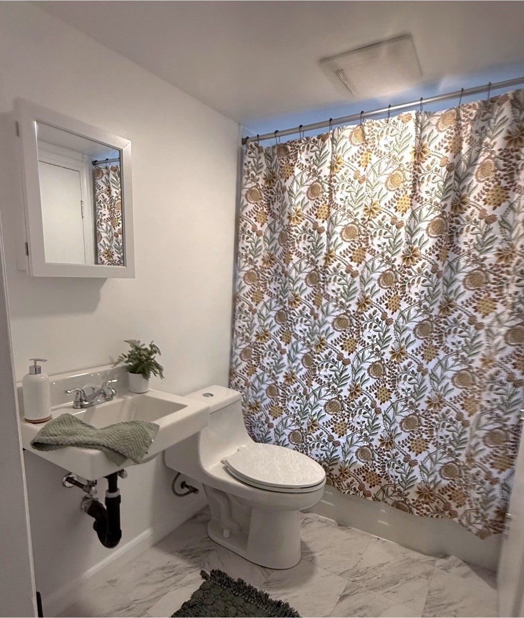 19 Laurelwood Ave, Leicester, MA 01524 - Image 16