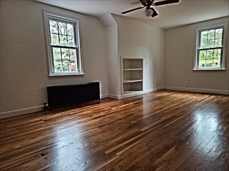 19 Laurelwood Ave, Leicester, MA 01524 - Image 17