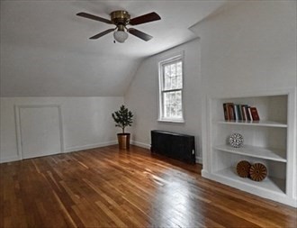 19 Laurelwood Ave, Leicester, MA 01524 - Image 18