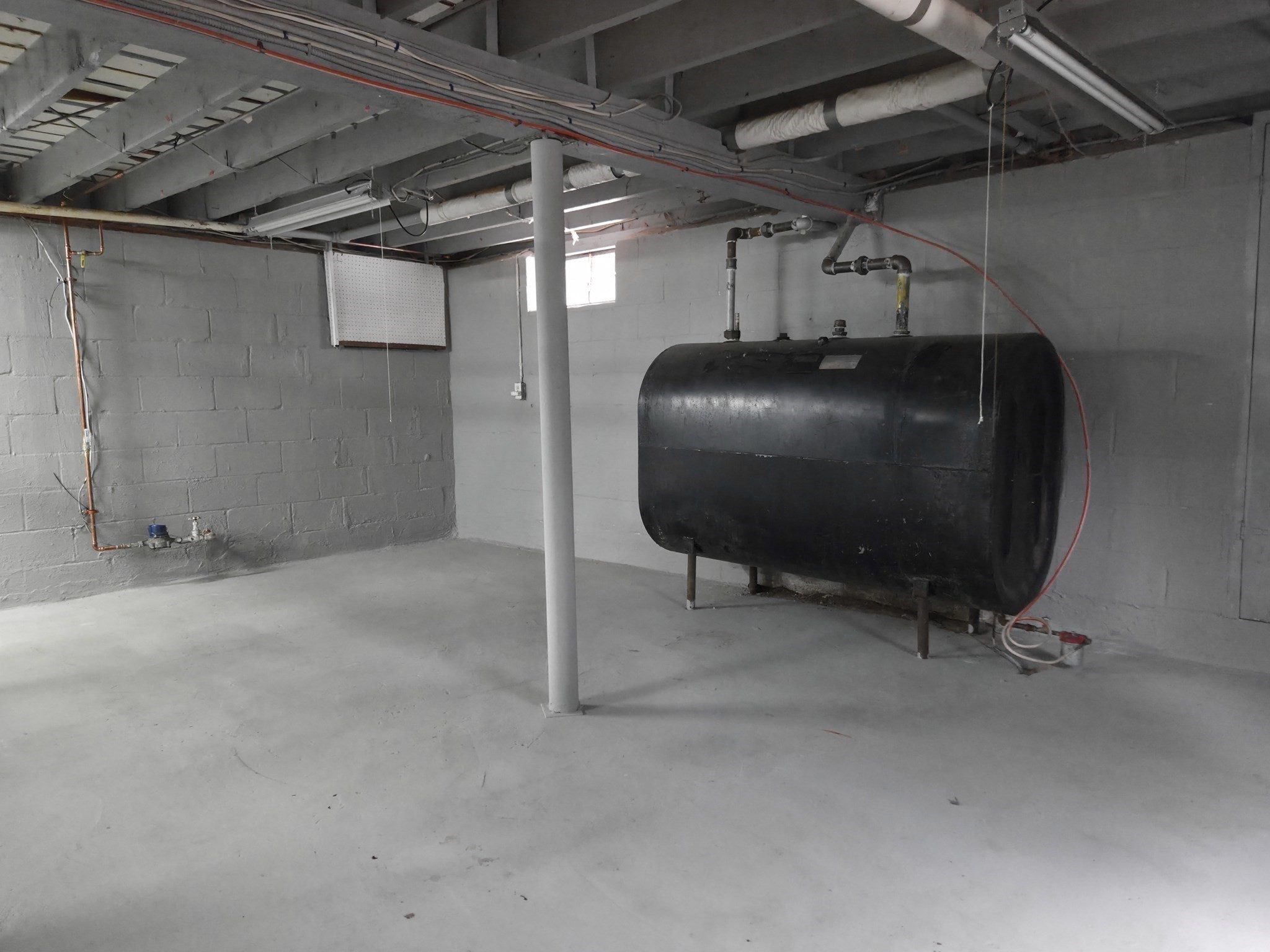 19 Laurelwood Ave, Leicester, MA 01524 - Image 19