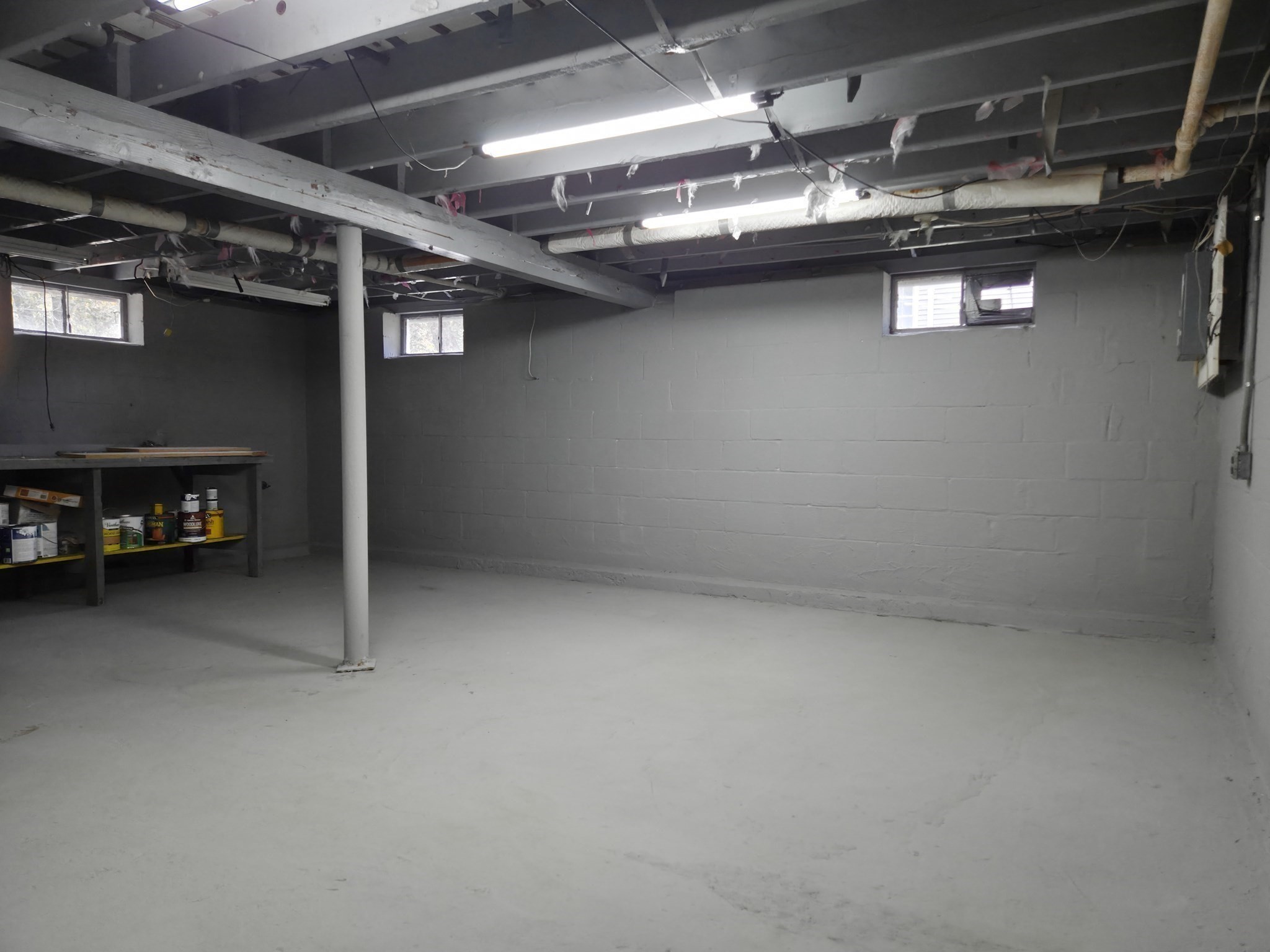 19 Laurelwood Ave, Leicester, MA 01524 - Image 20